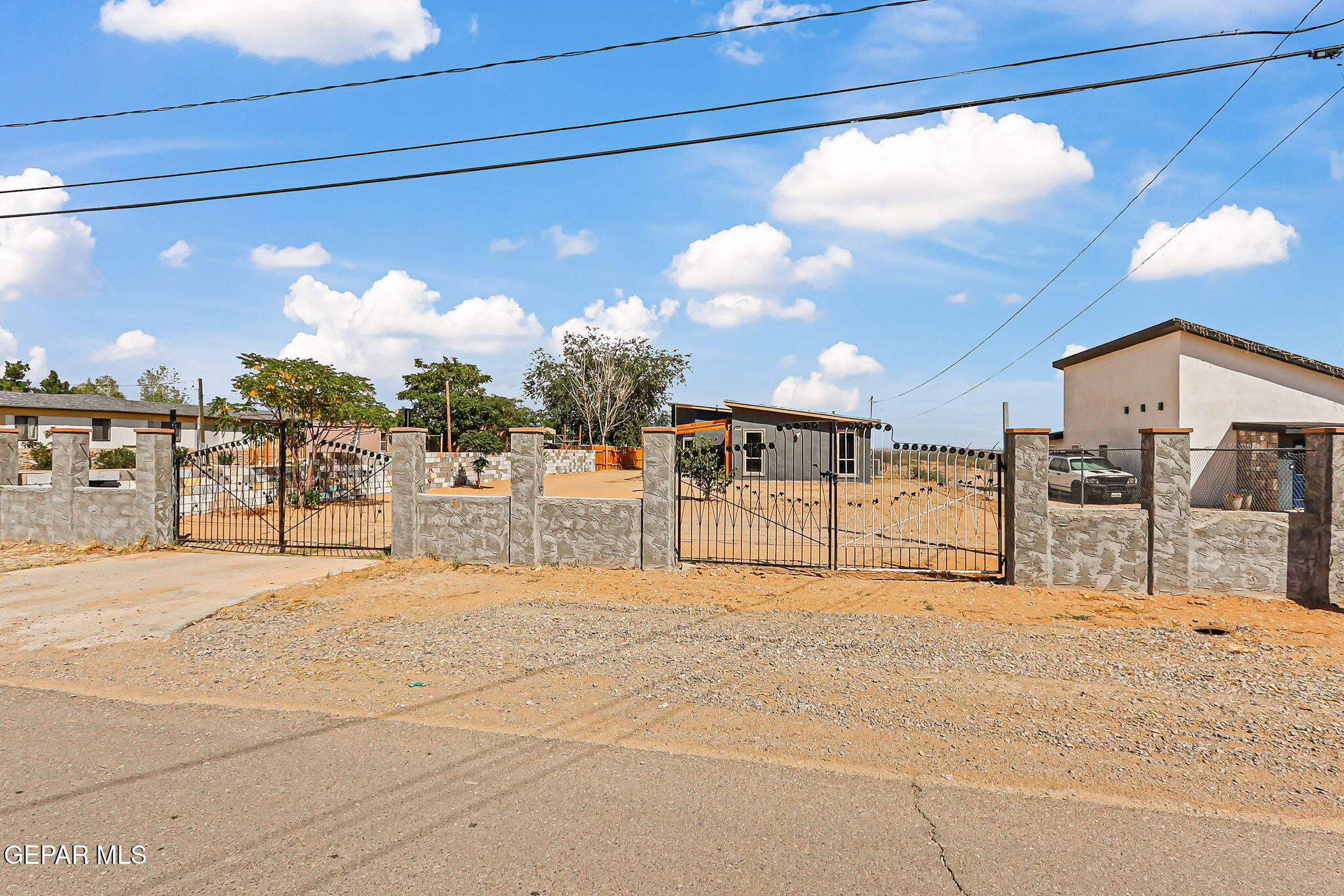 640 Agua Del Rio Property Photo 47