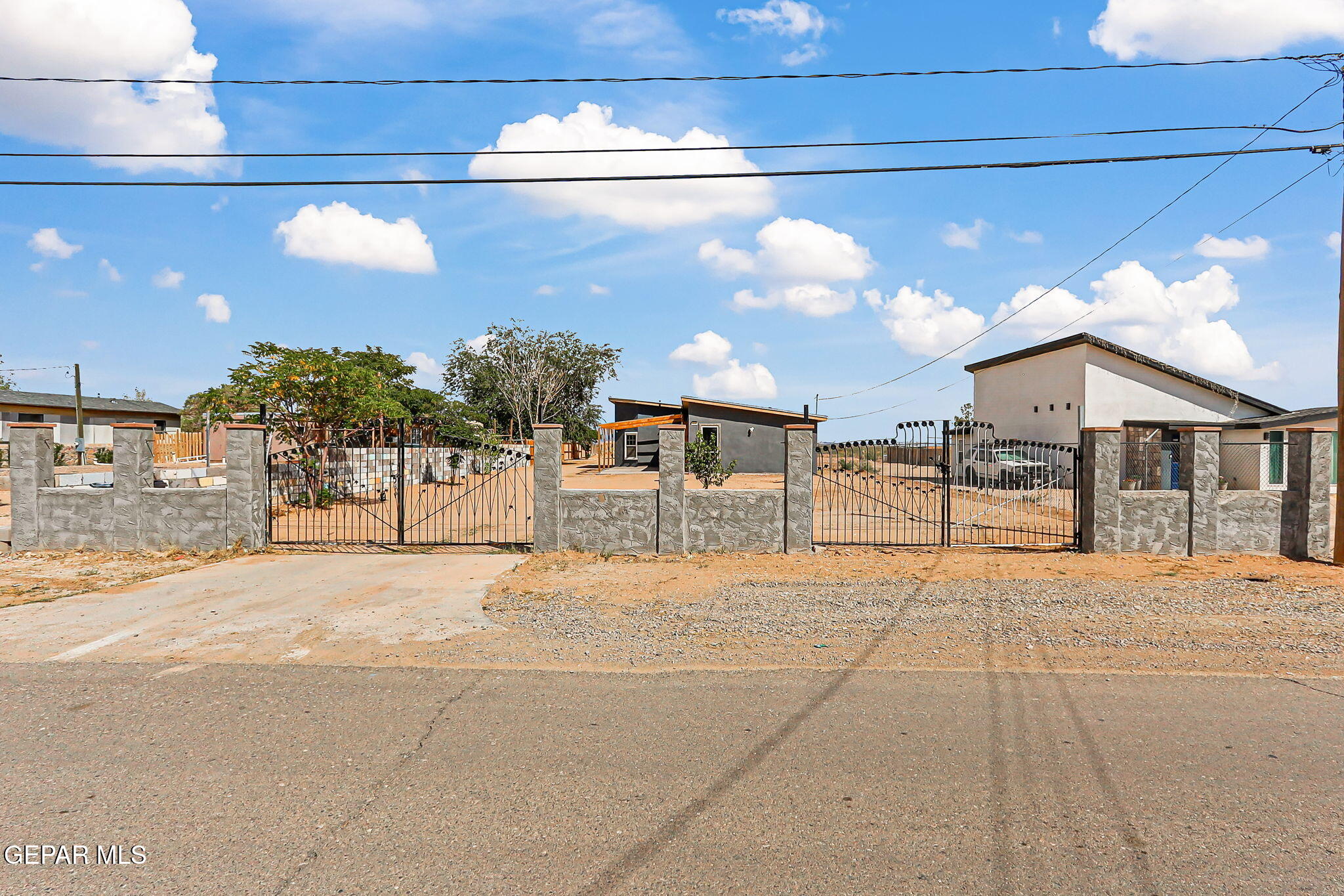 640 Agua Del Rio Property Photo 48