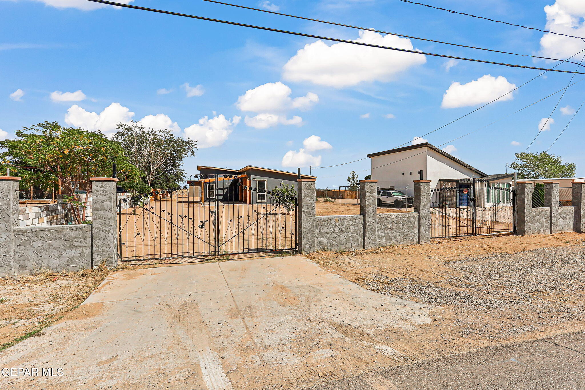 640 Agua Del Rio Property Photo 49