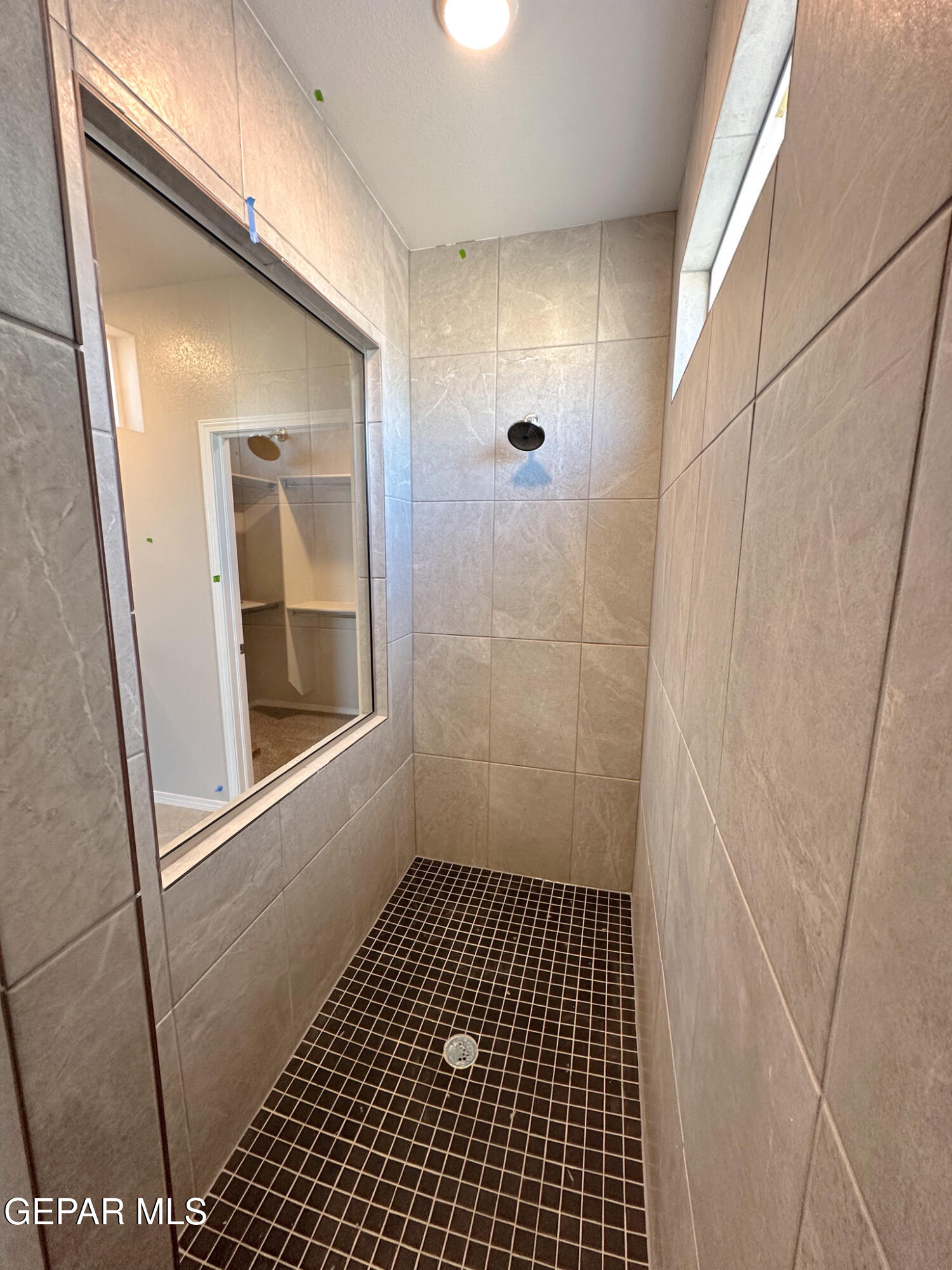 12392 Polo Norte Drive Property Photo 4