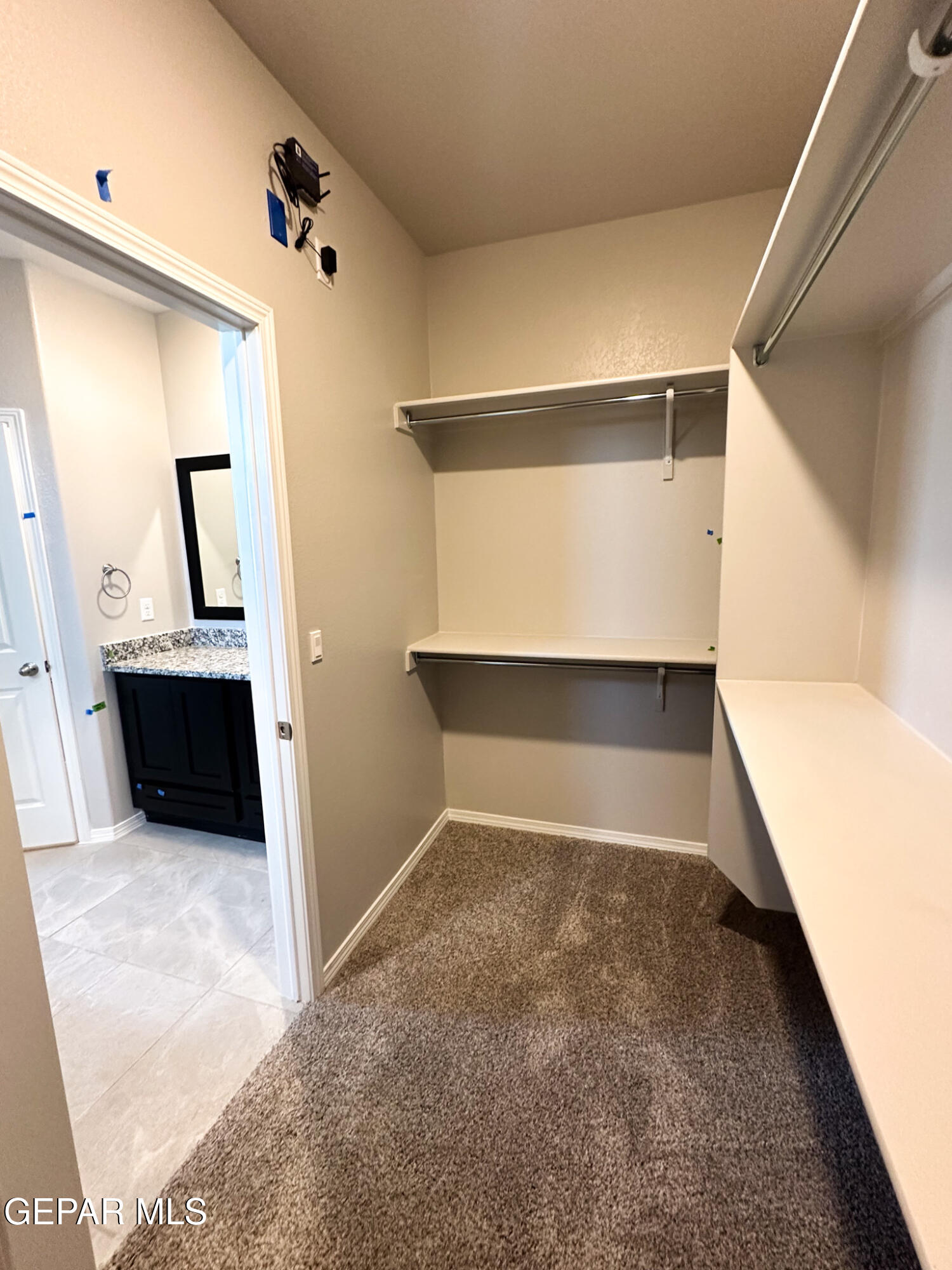 12392 Polo Norte Drive Property Photo 5