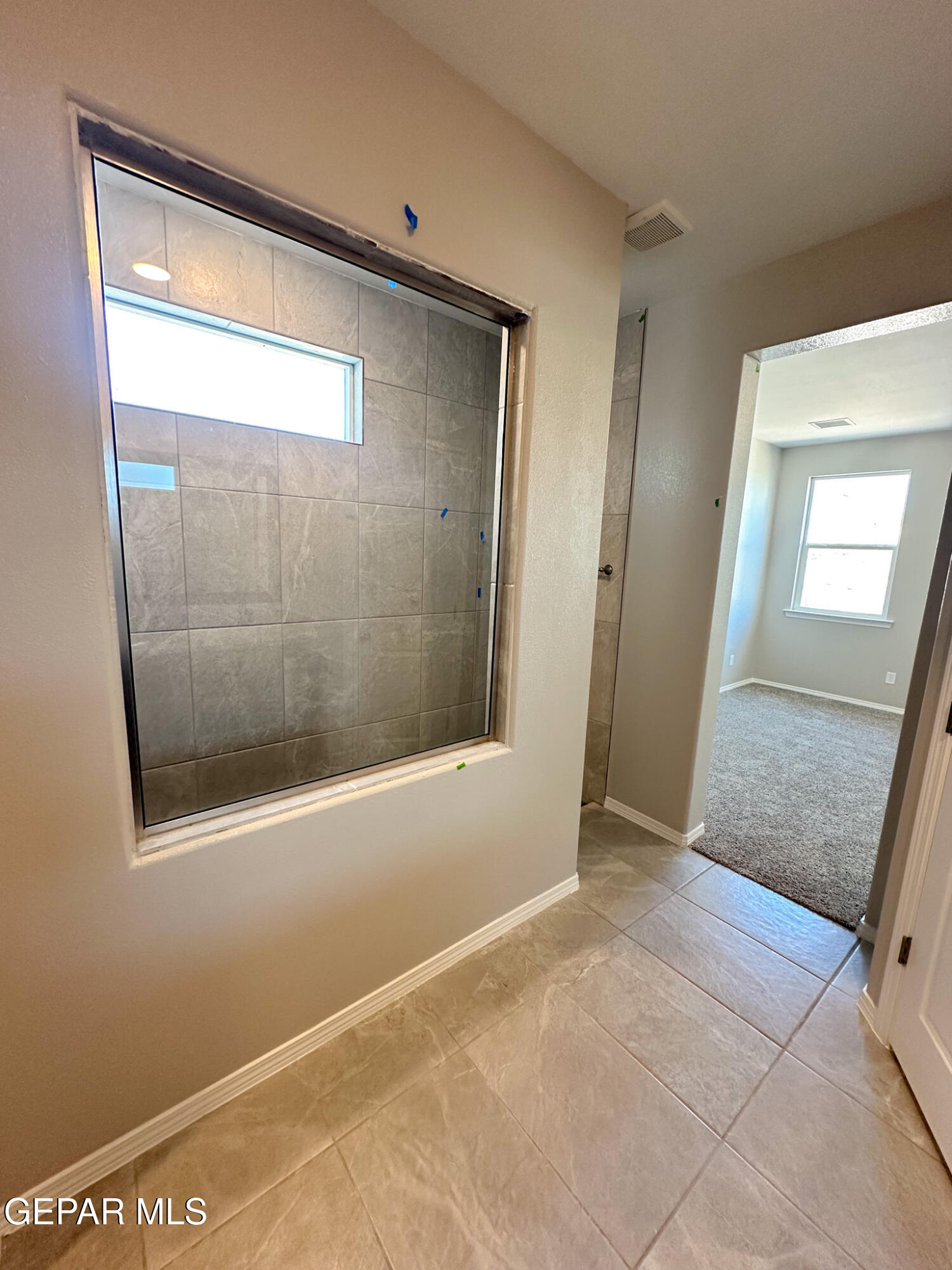 12392 Polo Norte Drive Property Photo 6