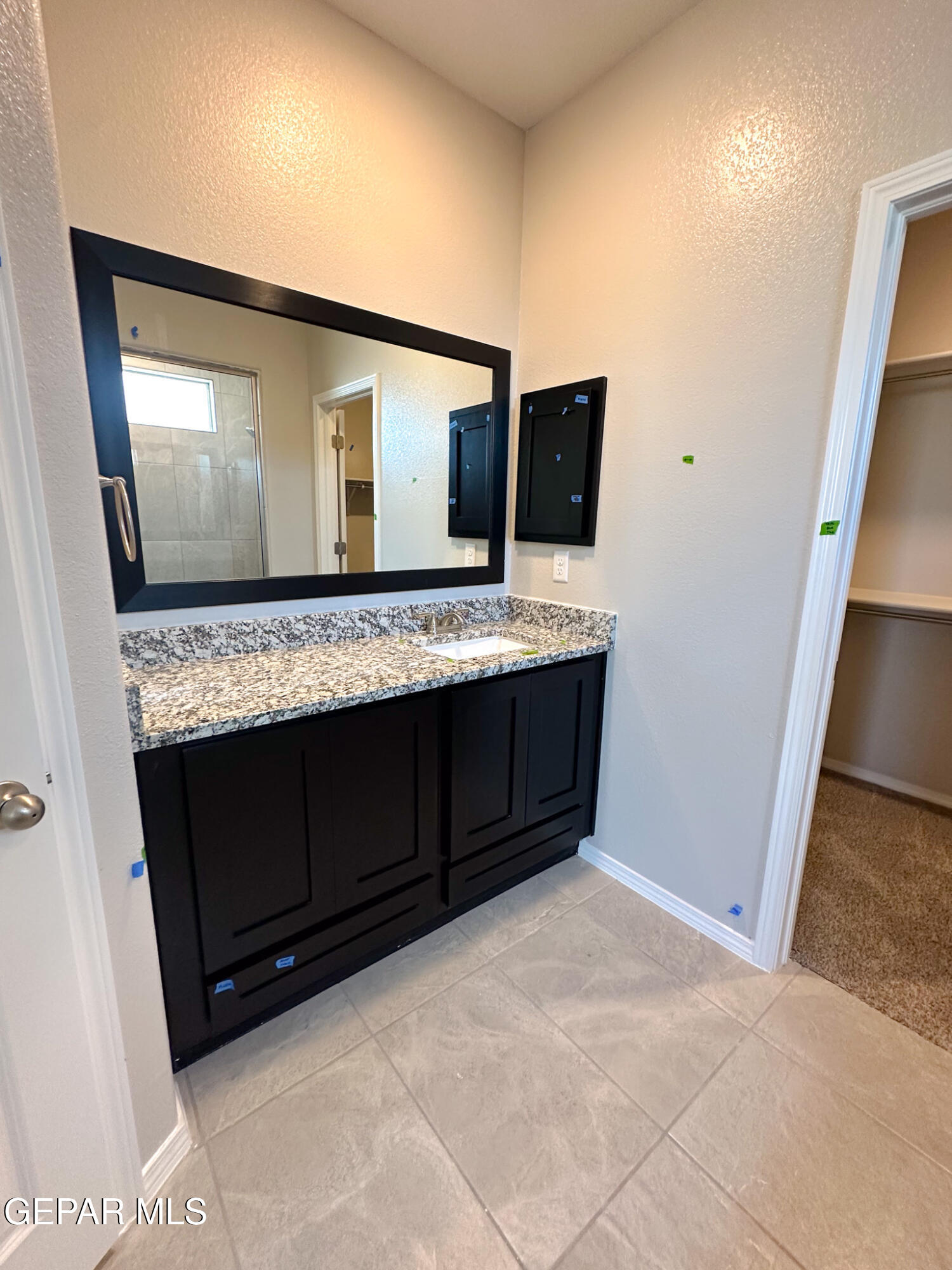 12392 Polo Norte Drive Property Photo 7