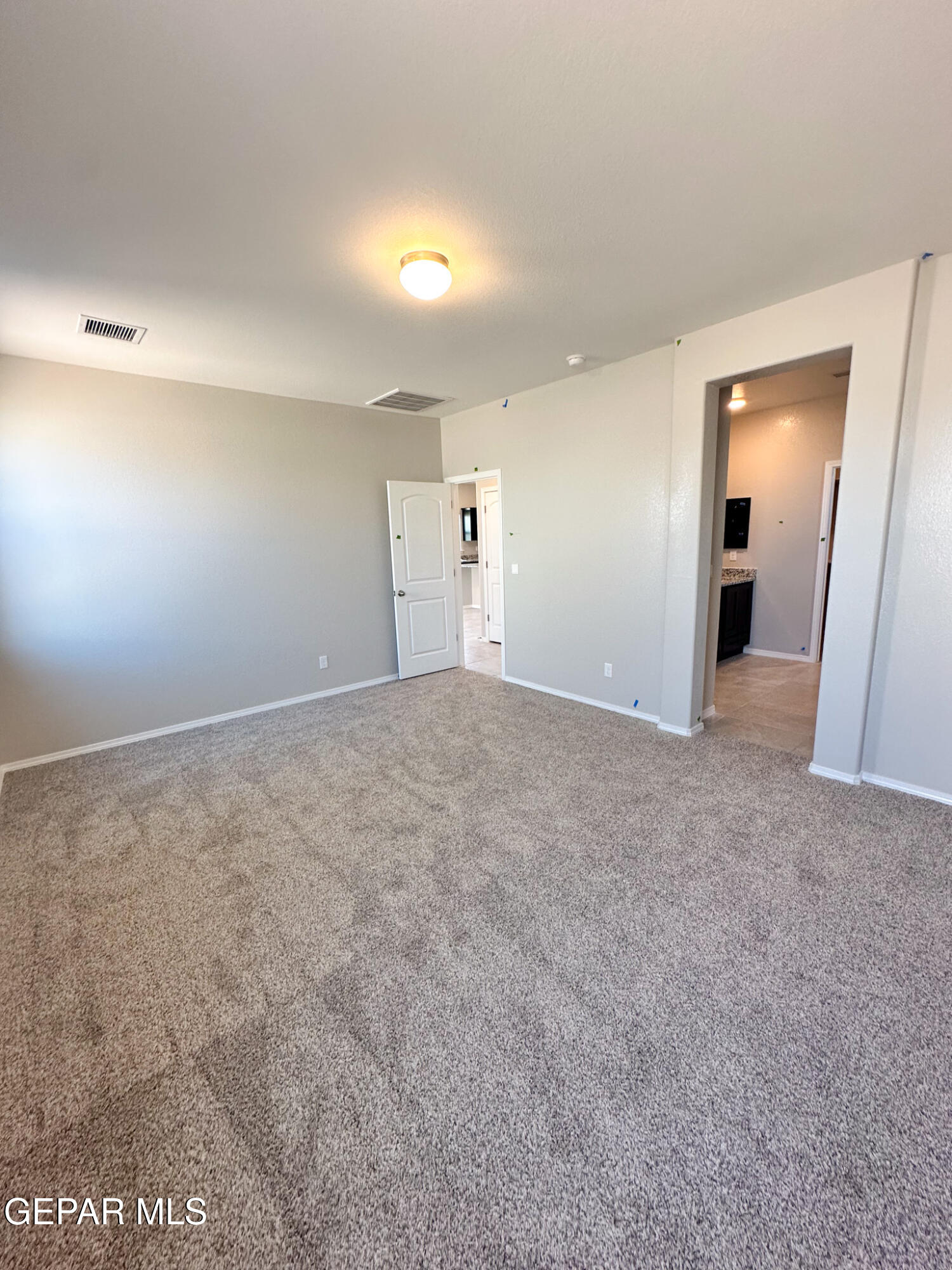 12392 Polo Norte Drive Property Photo 8