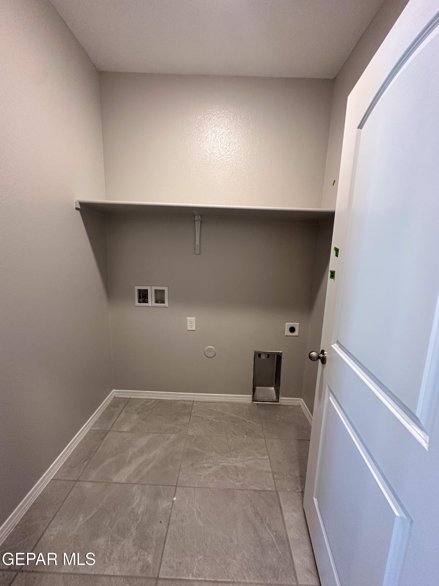 12392 Polo Norte Drive Property Photo 10