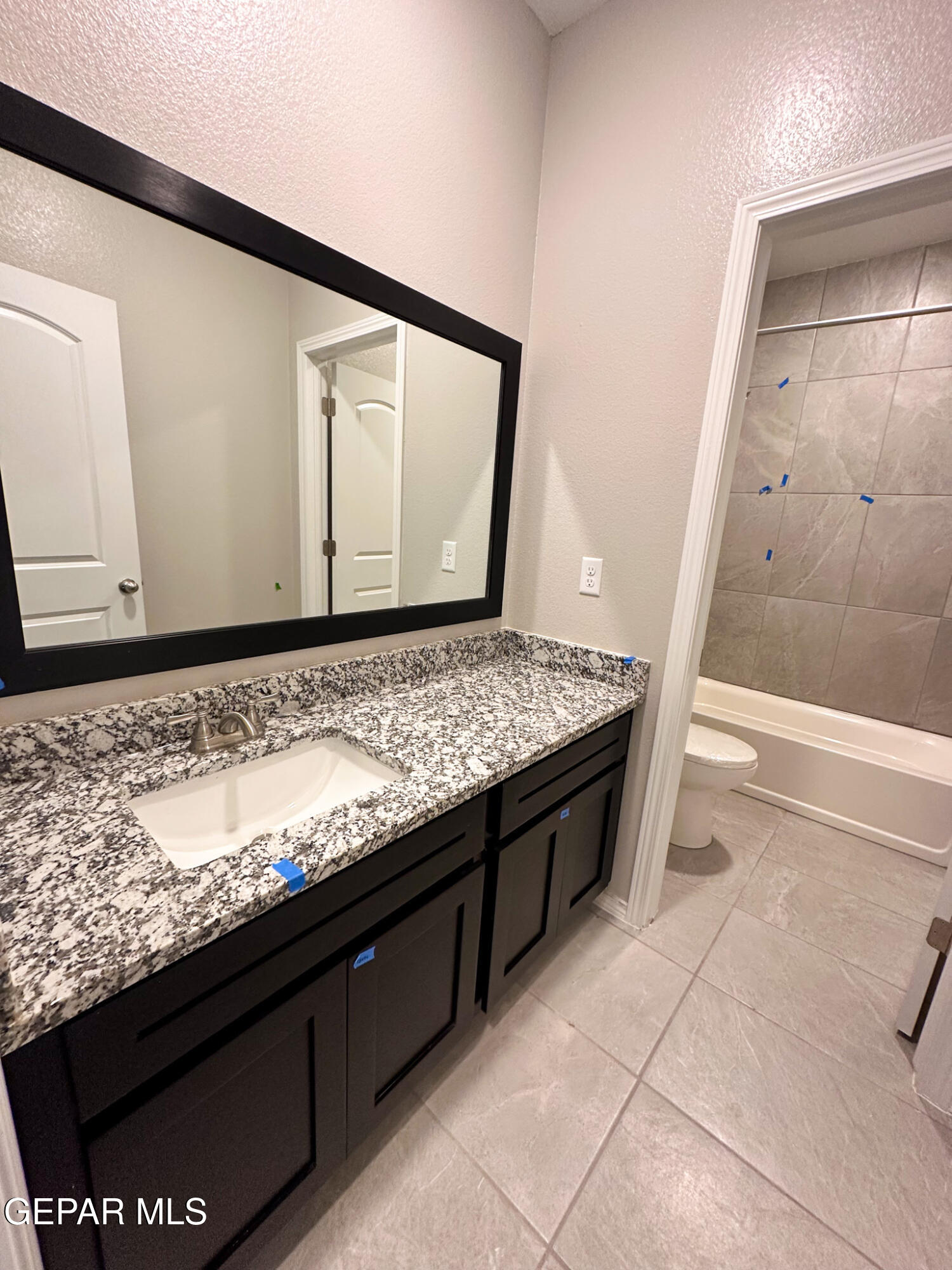 12392 Polo Norte Drive Property Photo 11