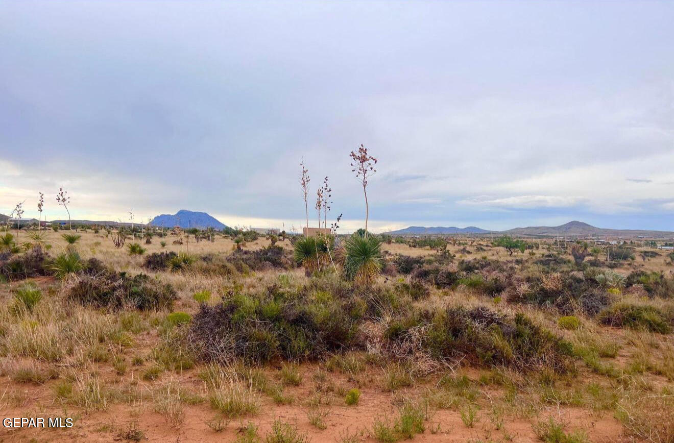 Tbd Tbd Property Photo 1