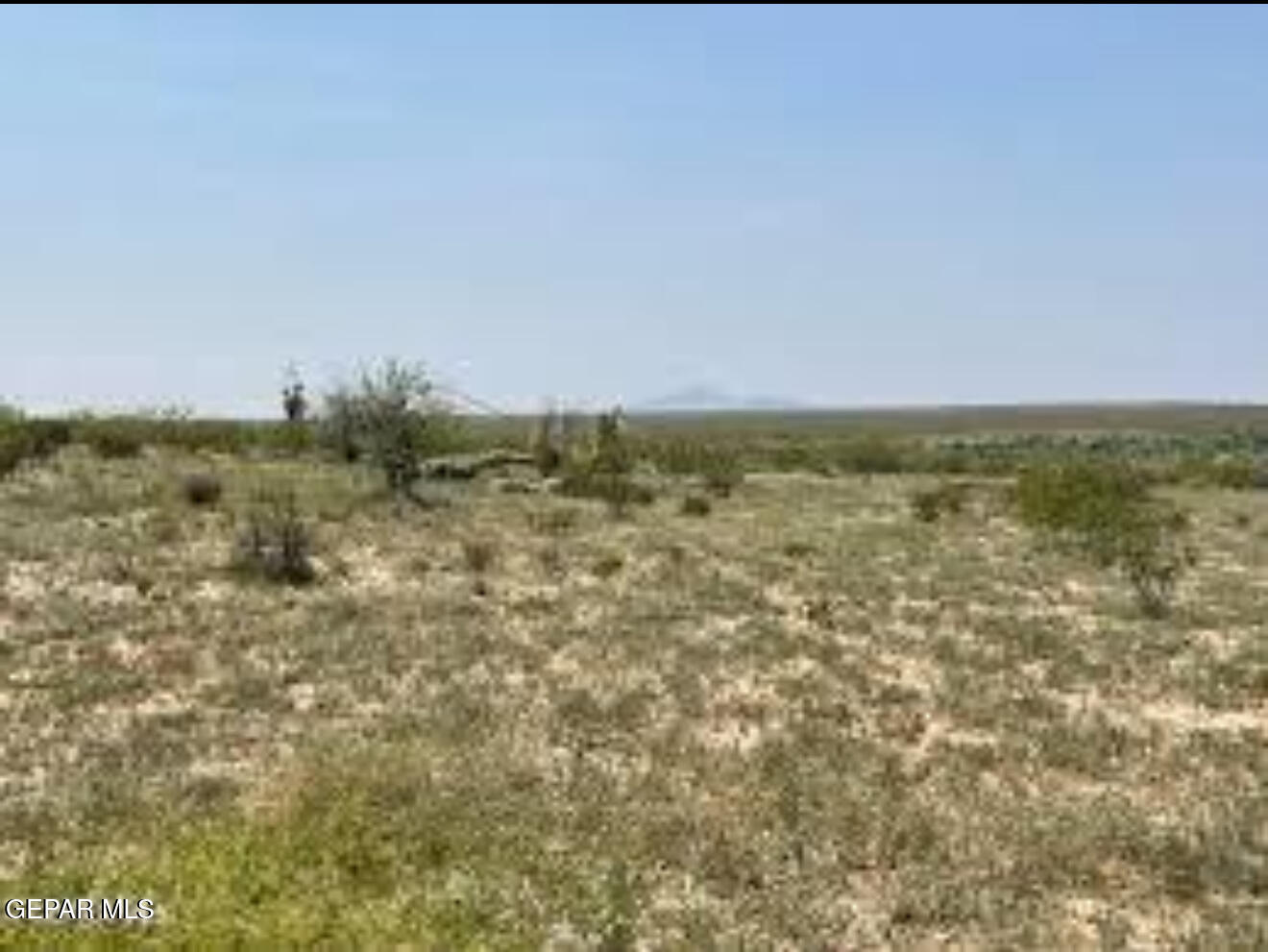 Tbd Tbd Property Photo 2