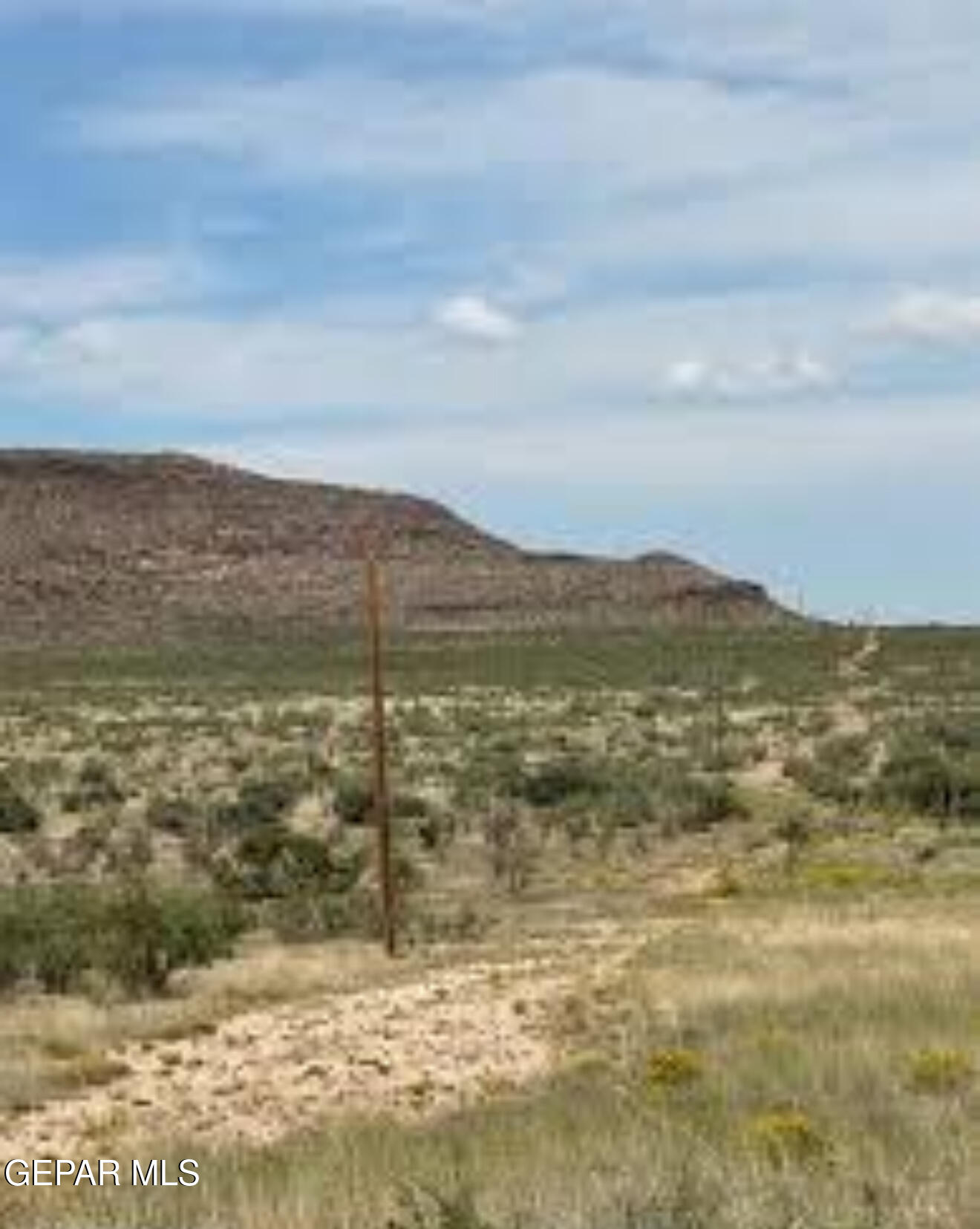 Tbd Tbd Property Photo 3
