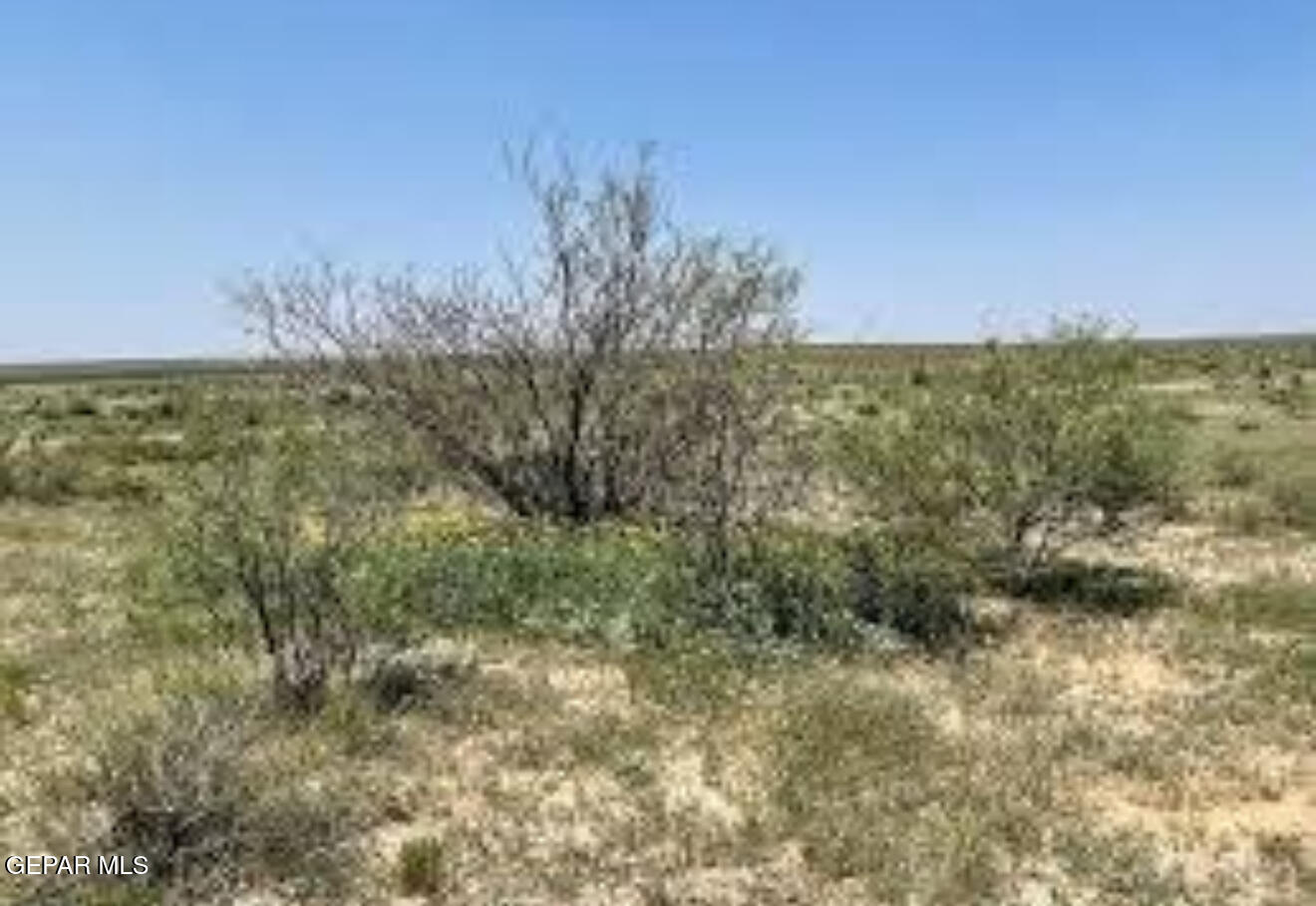Tbd Tbd Property Photo 4
