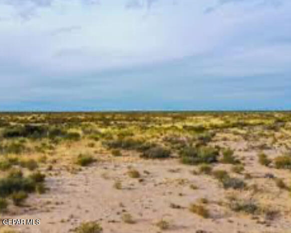 Tbd Tbd Property Photo 6