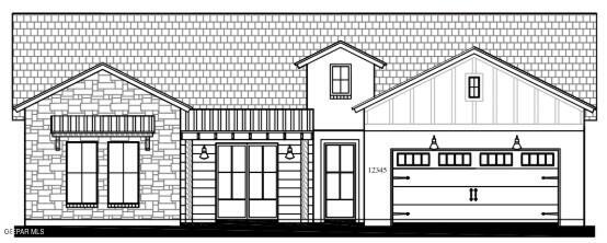 1730 Bit Way Property Photo 1