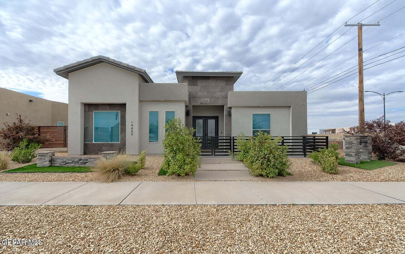 2212 Mike Price Drive Property Photo 1