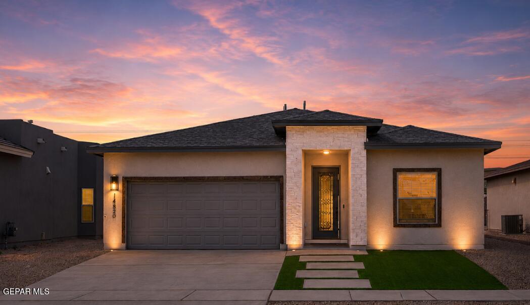 14820 Sam Garcia Avenue Property Photo 1
