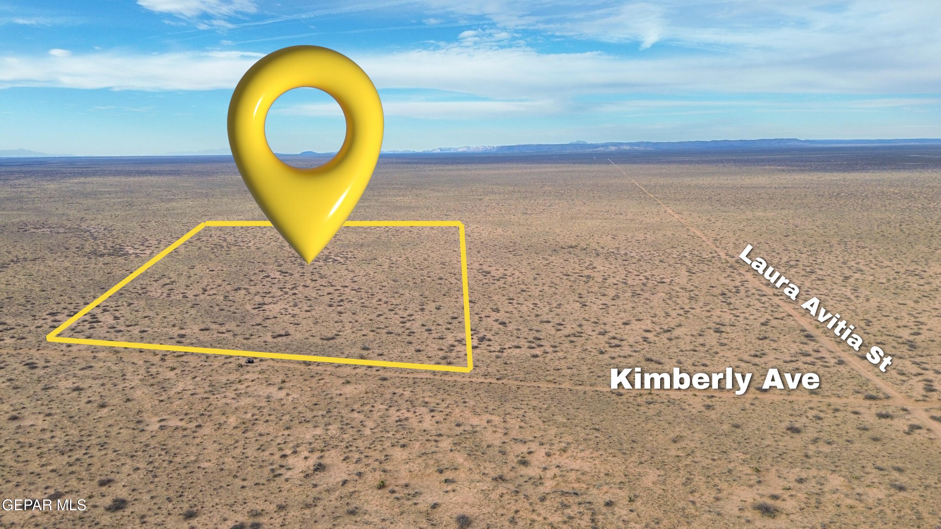 60633 Kimberly Avenue Property Photo 7