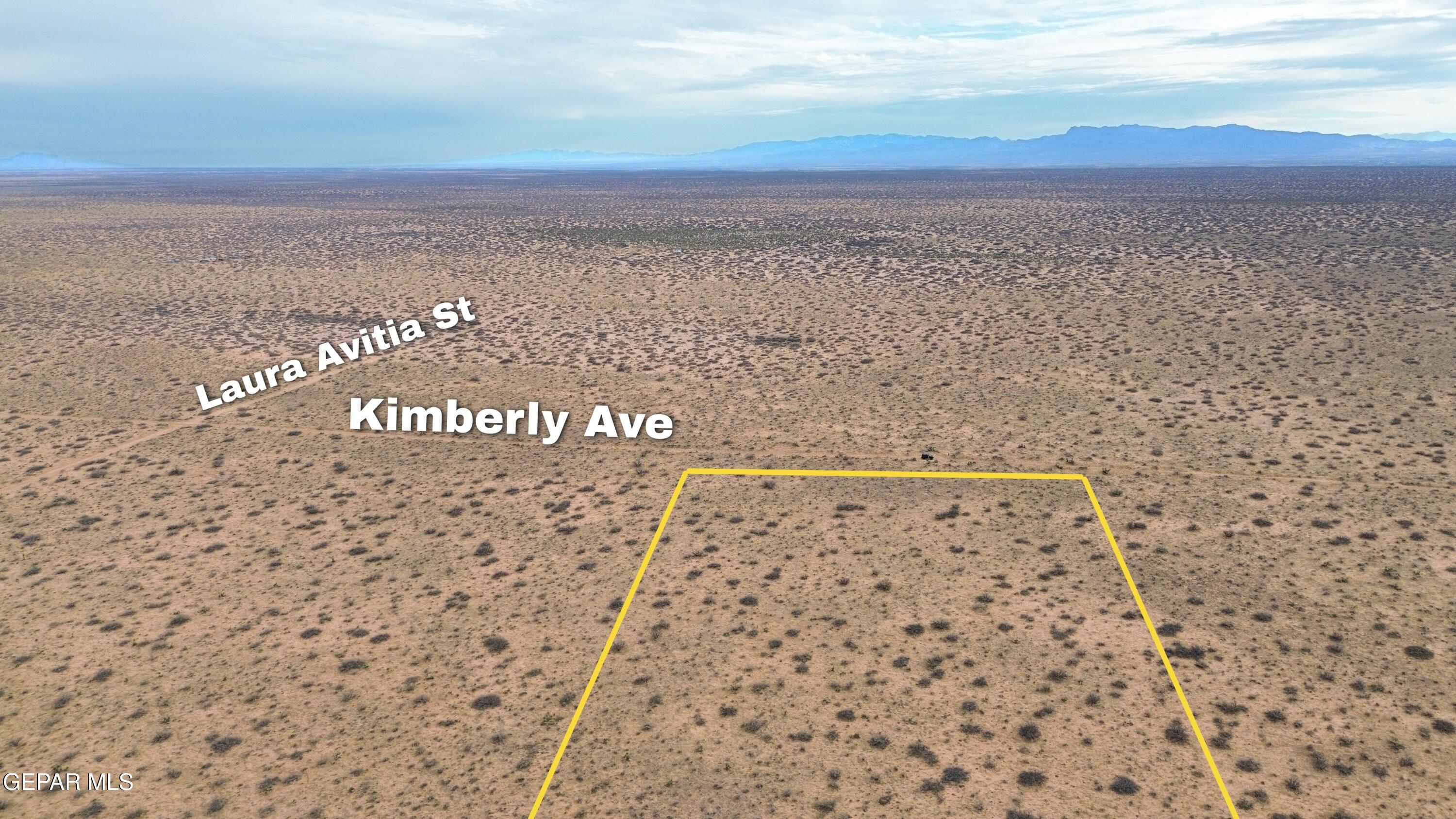 60633 Kimberly Avenue Property Photo 9