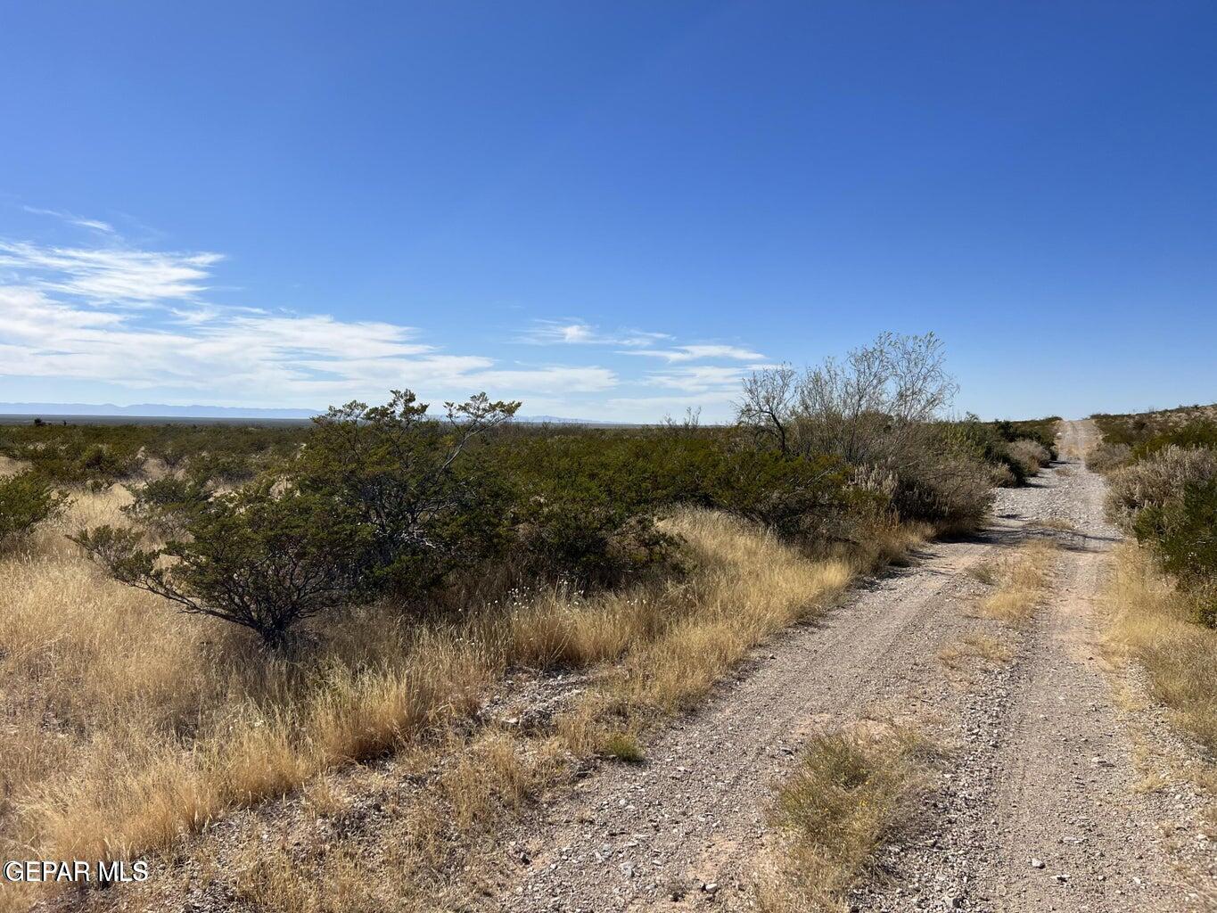 76 Tsp 4 Sec 45 T&p R.paso 2 Lot 2 & 18 Property Photo 1