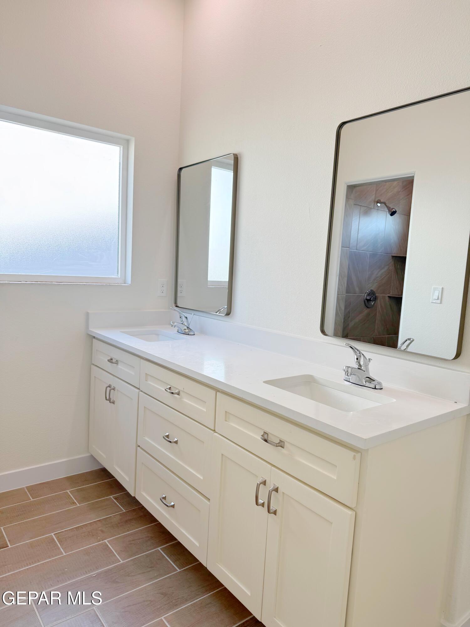 12324 Anson Mills Way Property Photo 10