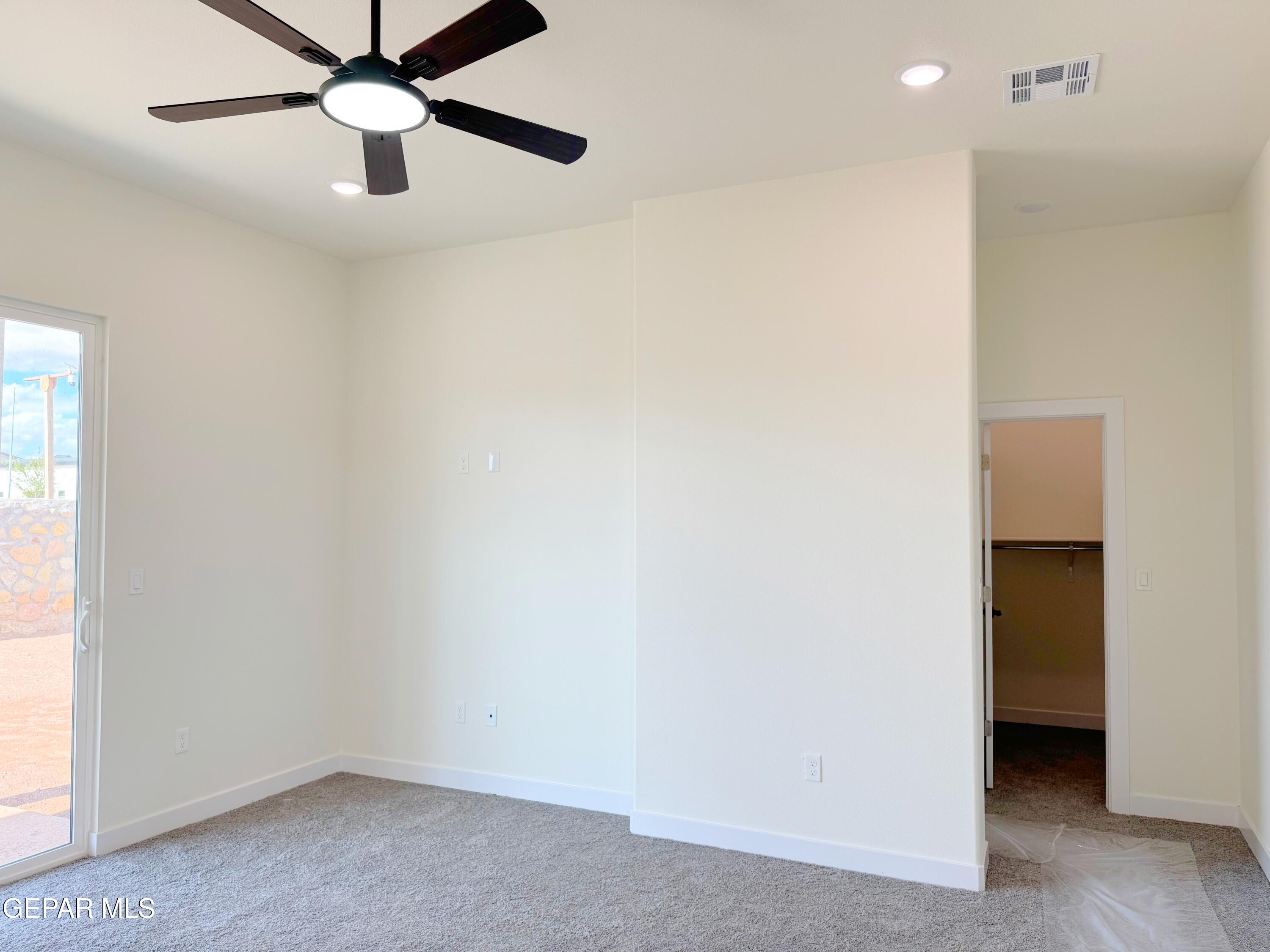 12324 Anson Mills Way Property Photo 11