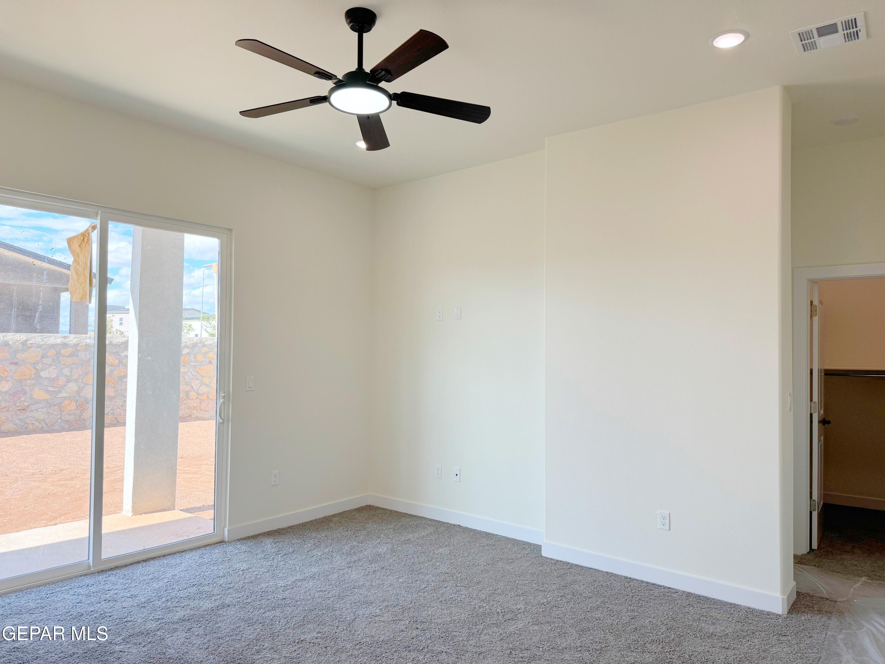 12324 Anson Mills Way Property Photo 12