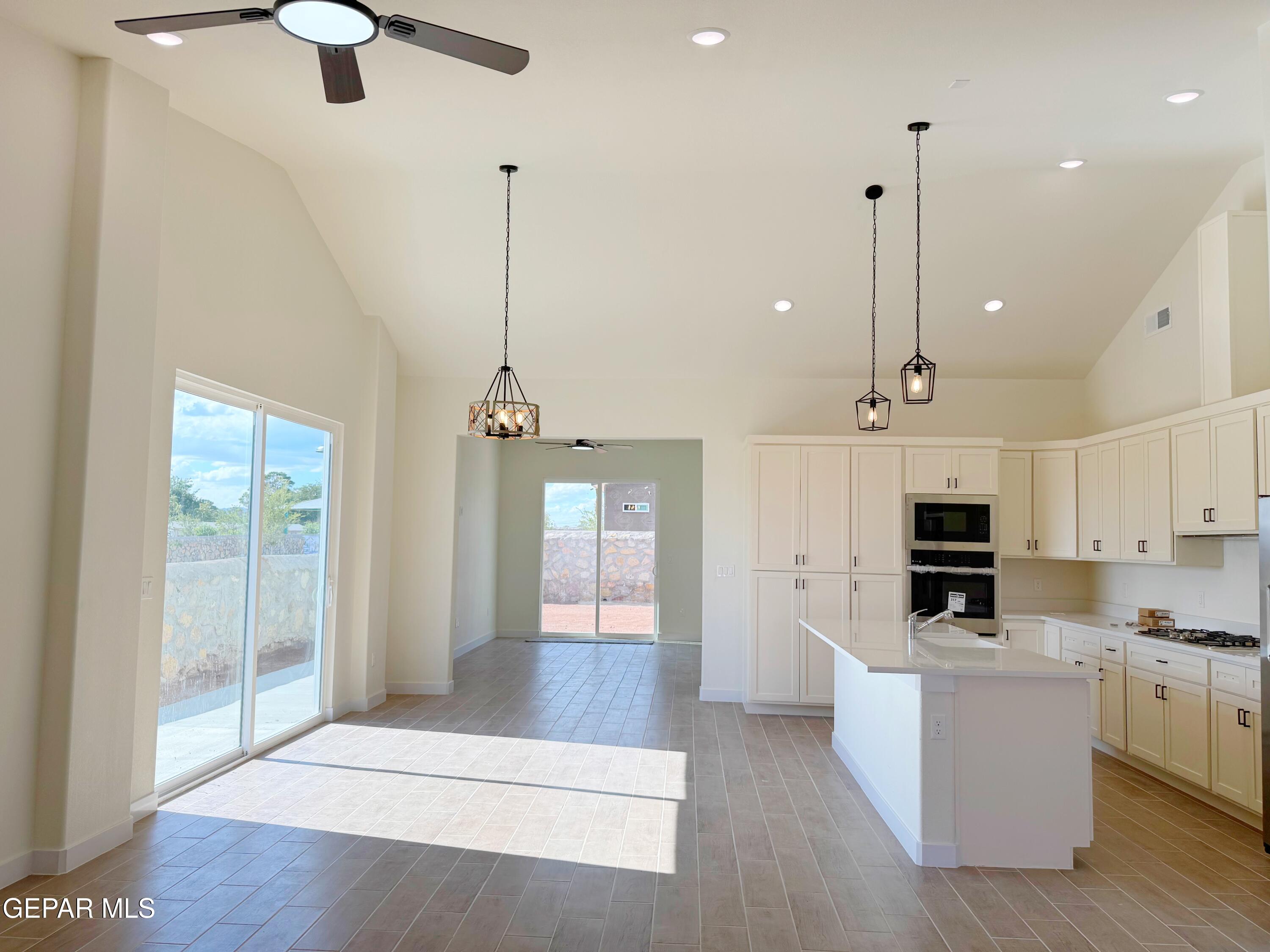 12324 Anson Mills Way Property Photo 13