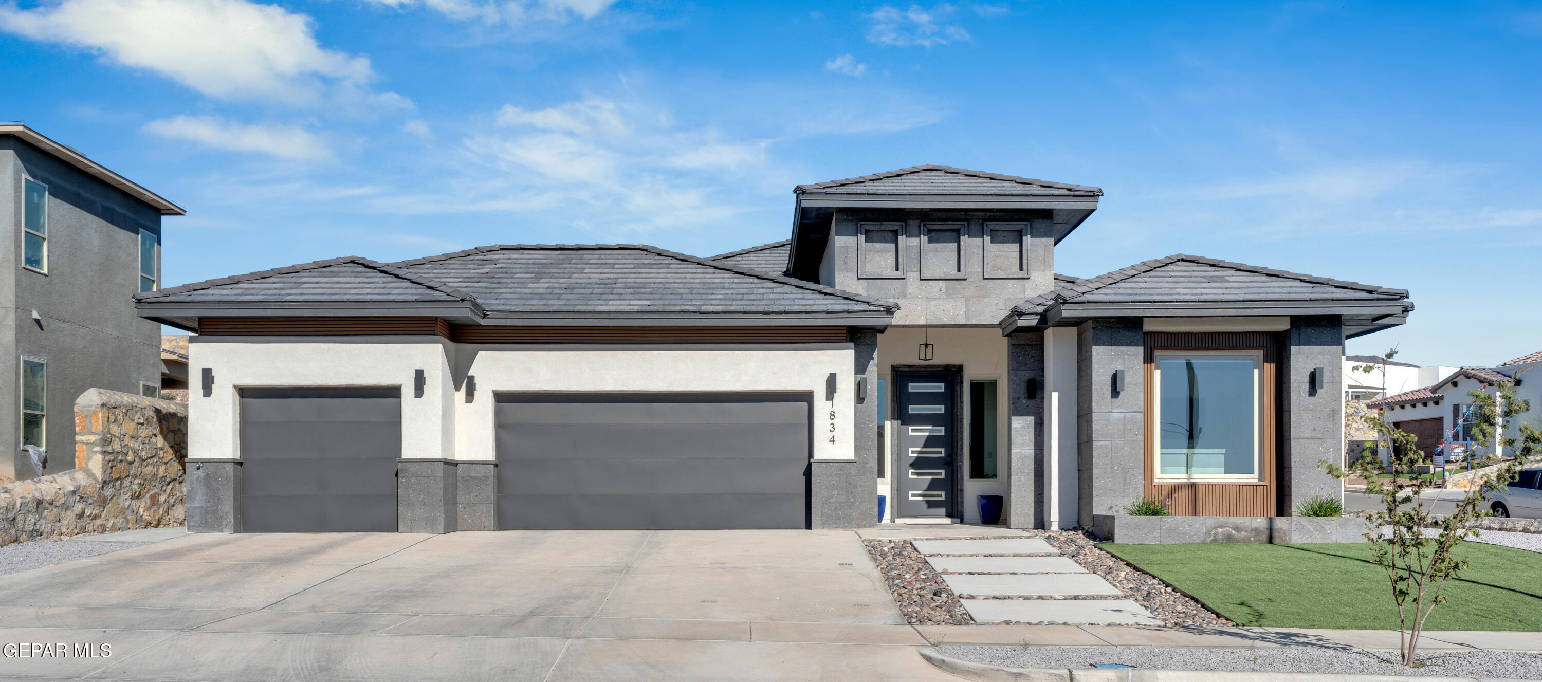 1834 Pommel Place Property Photo 1