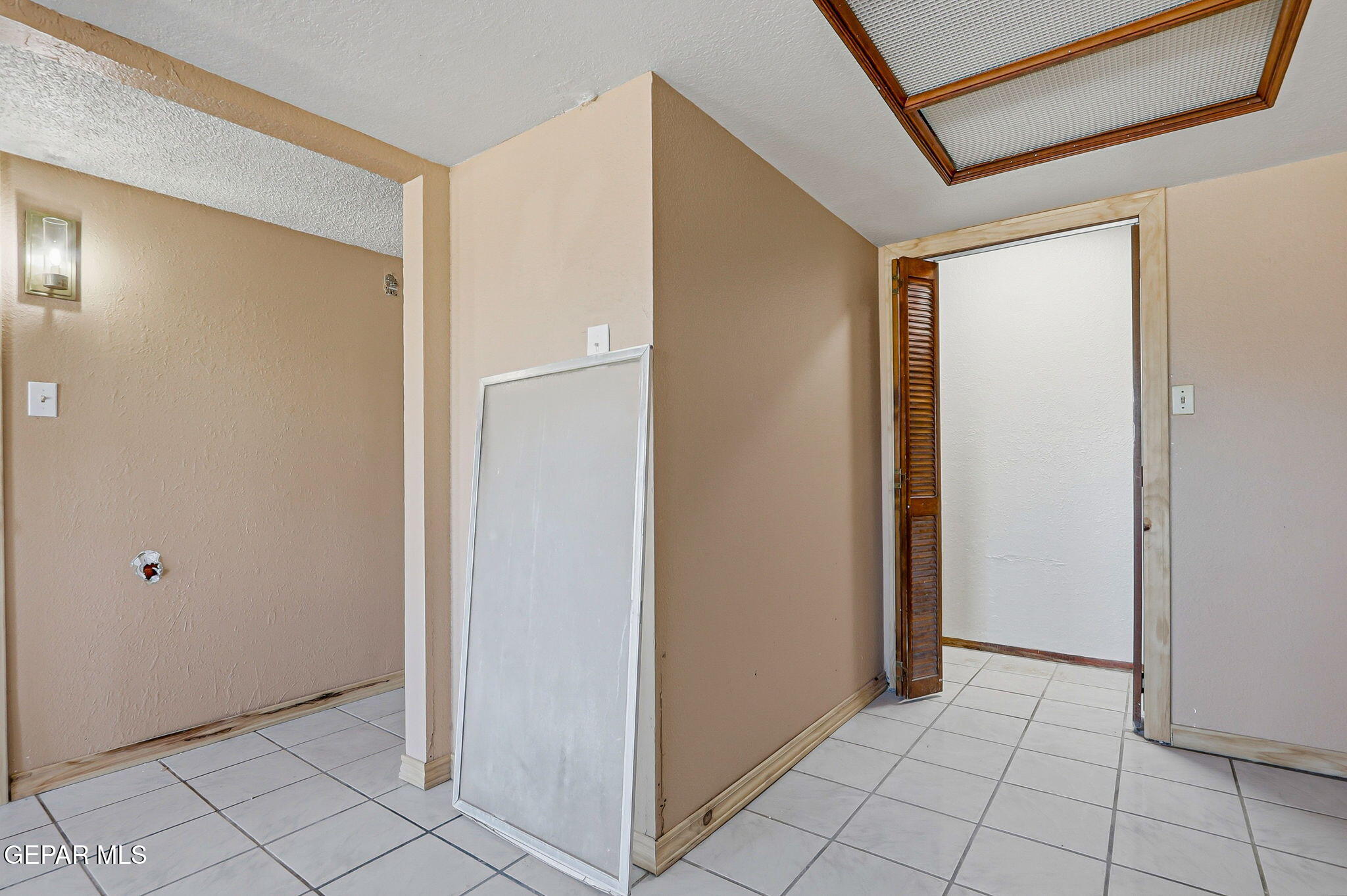 14573-b Van Fleet Road Property Photo 21