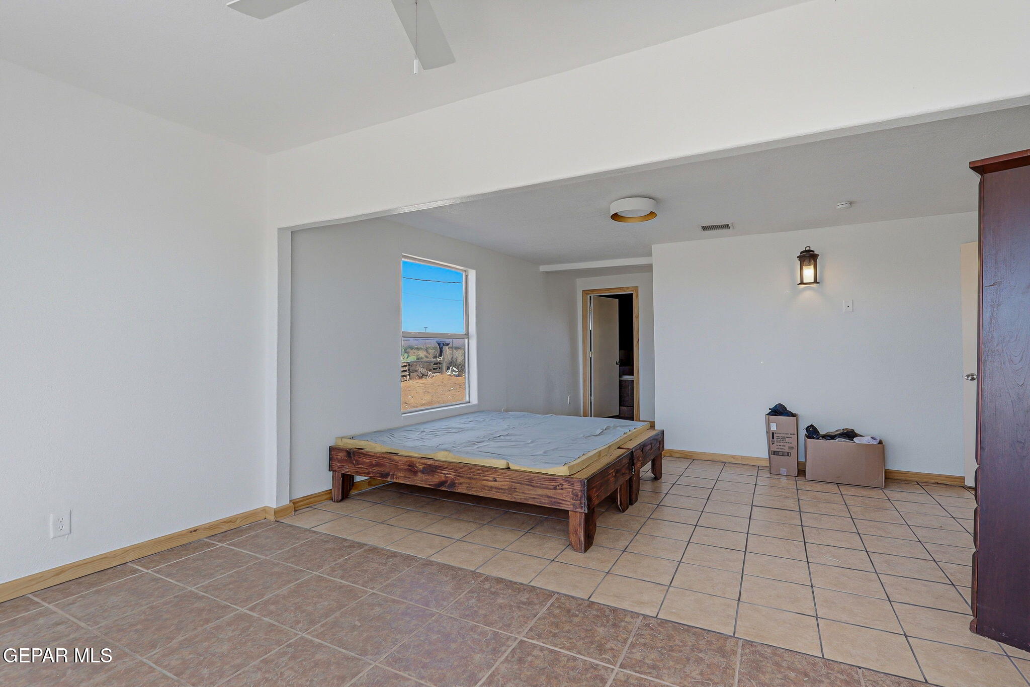 14573-b Van Fleet Road Property Photo 47