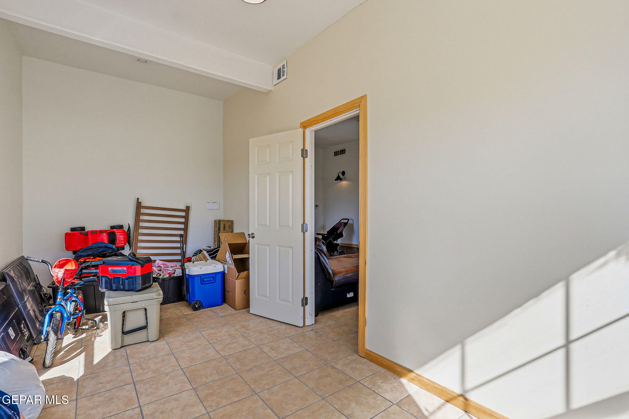 14573-b Van Fleet Road Property Photo 54