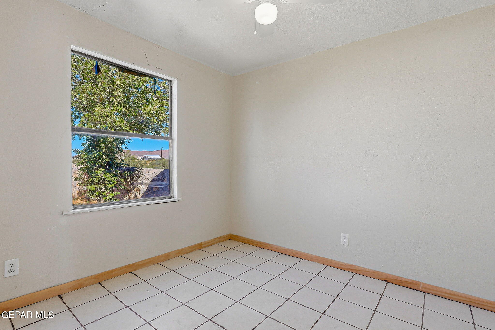 14573-b Van Fleet Road Property Photo 63
