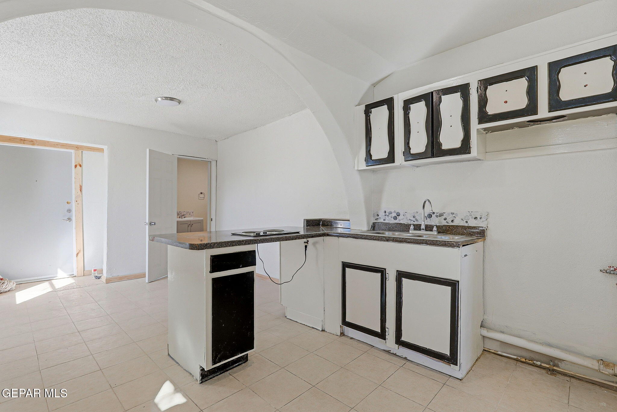 14573-b Van Fleet Road Property Photo 68