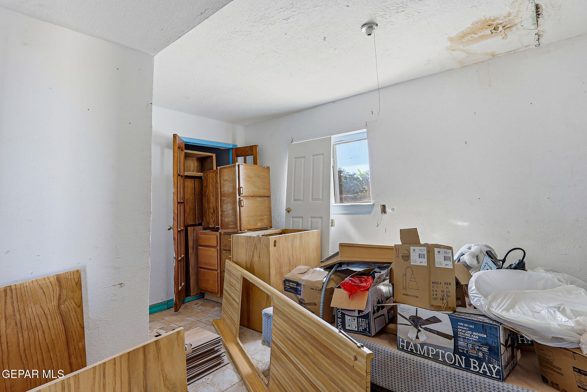 14573-b Van Fleet Road Property Photo 75