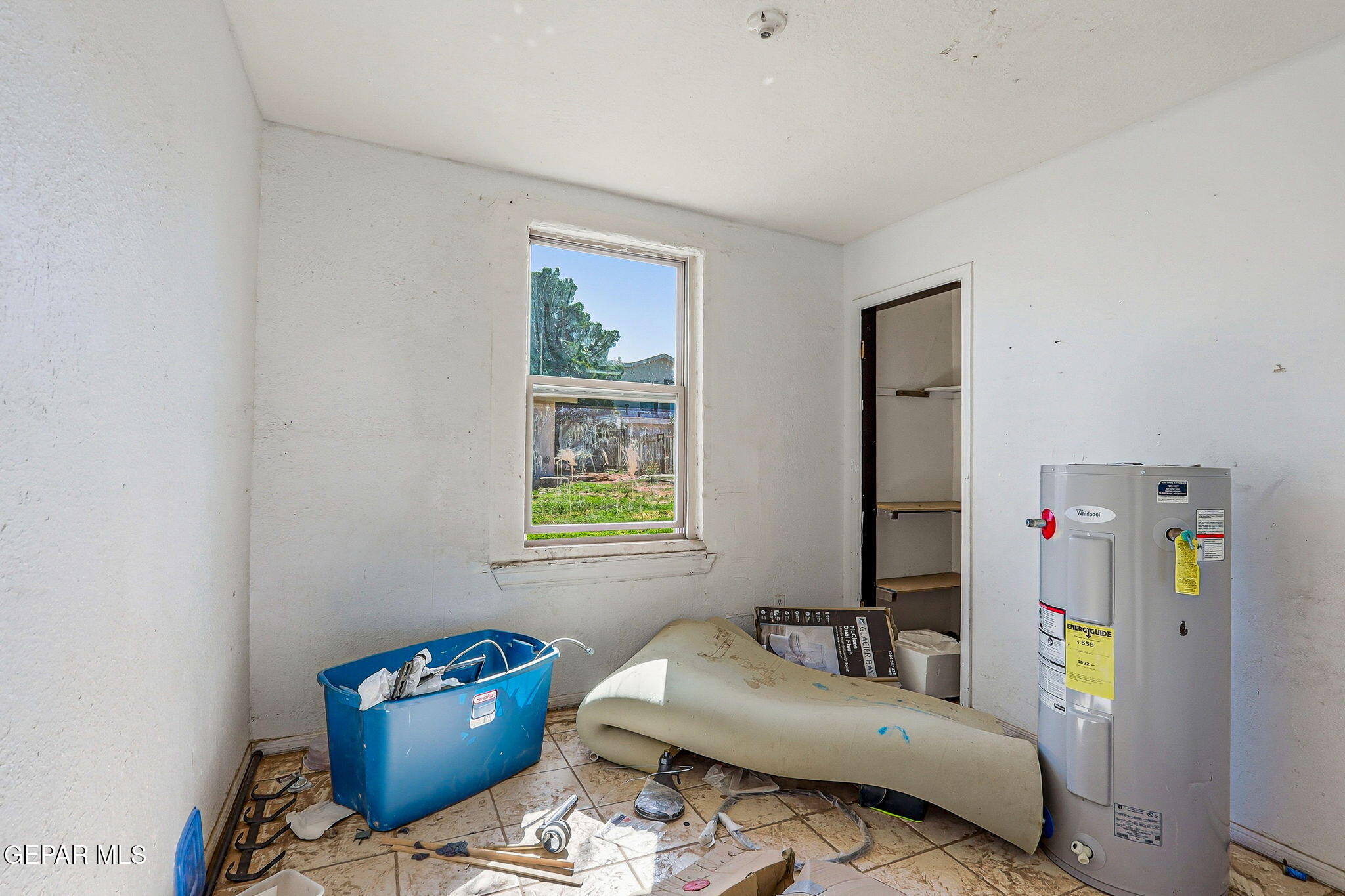 14573-b Van Fleet Road Property Photo 76