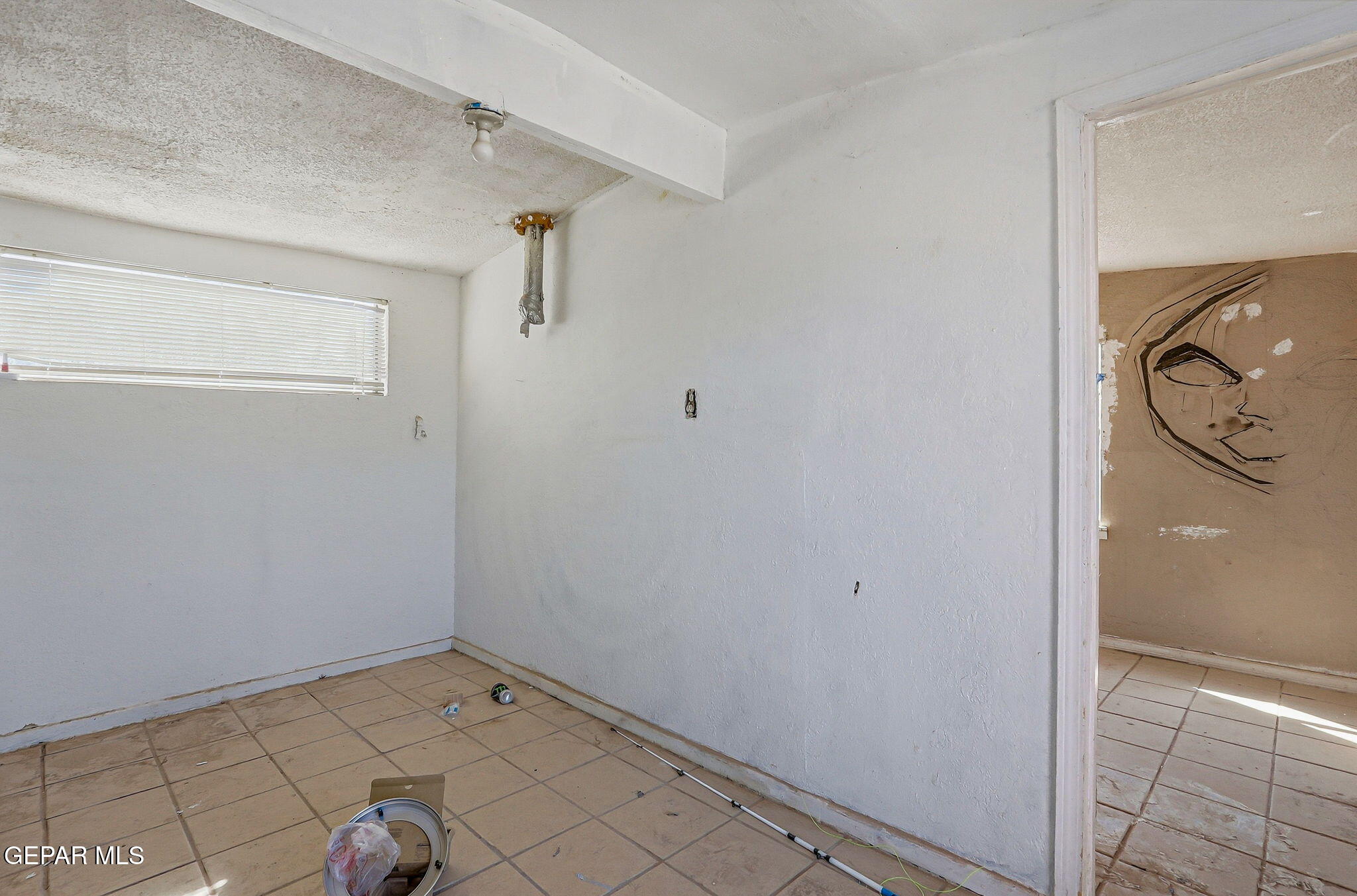 14573-b Van Fleet Road Property Photo 77