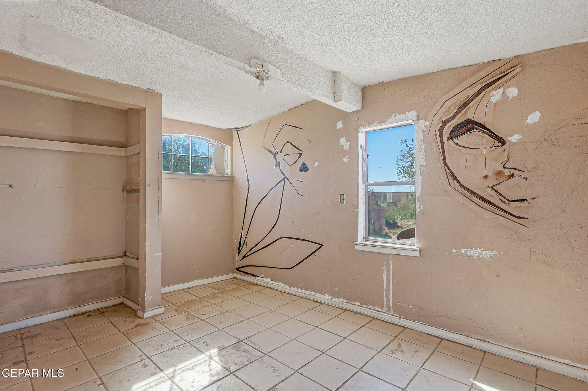 14573-b Van Fleet Road Property Photo 78
