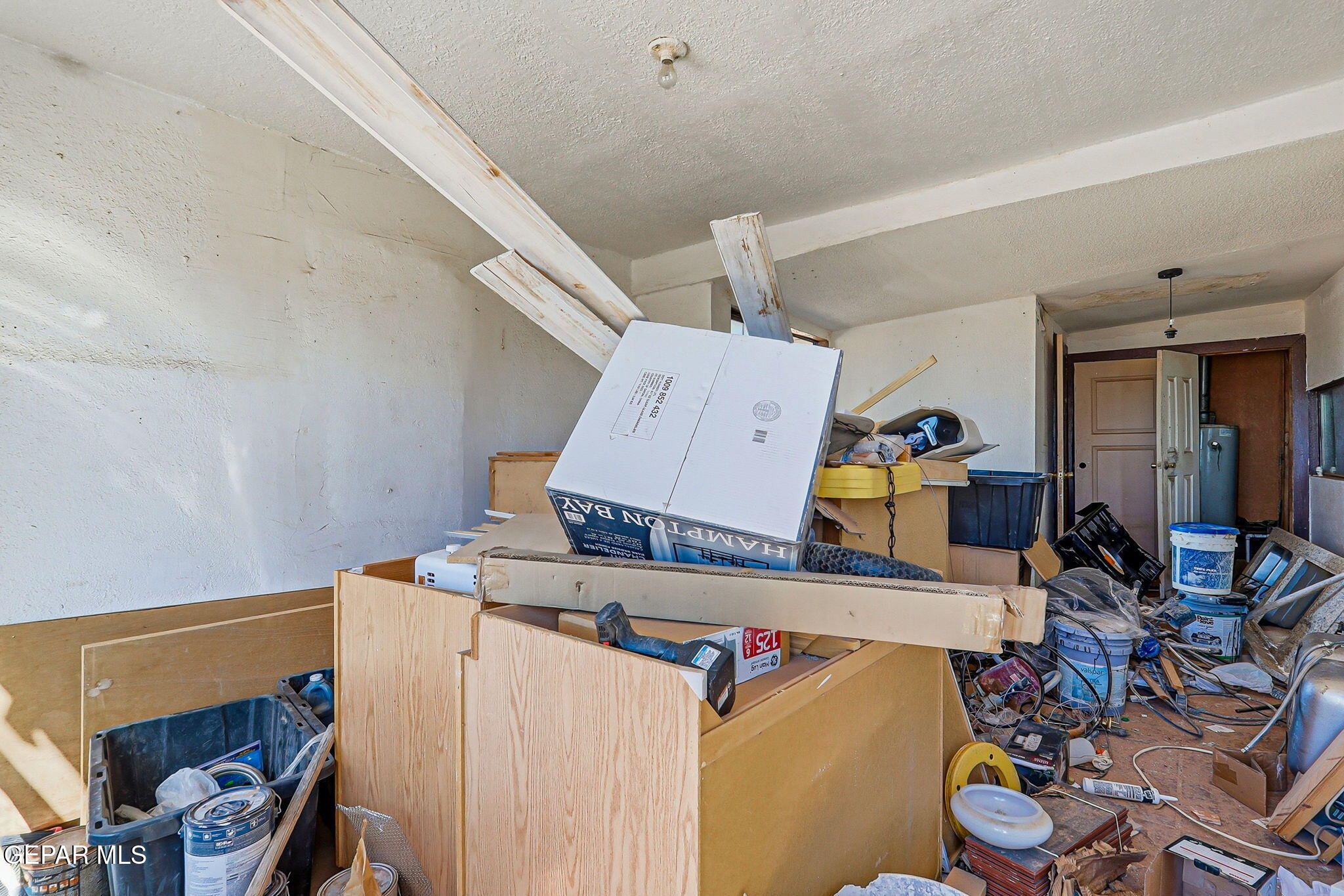 14573-b Van Fleet Road Property Photo 79