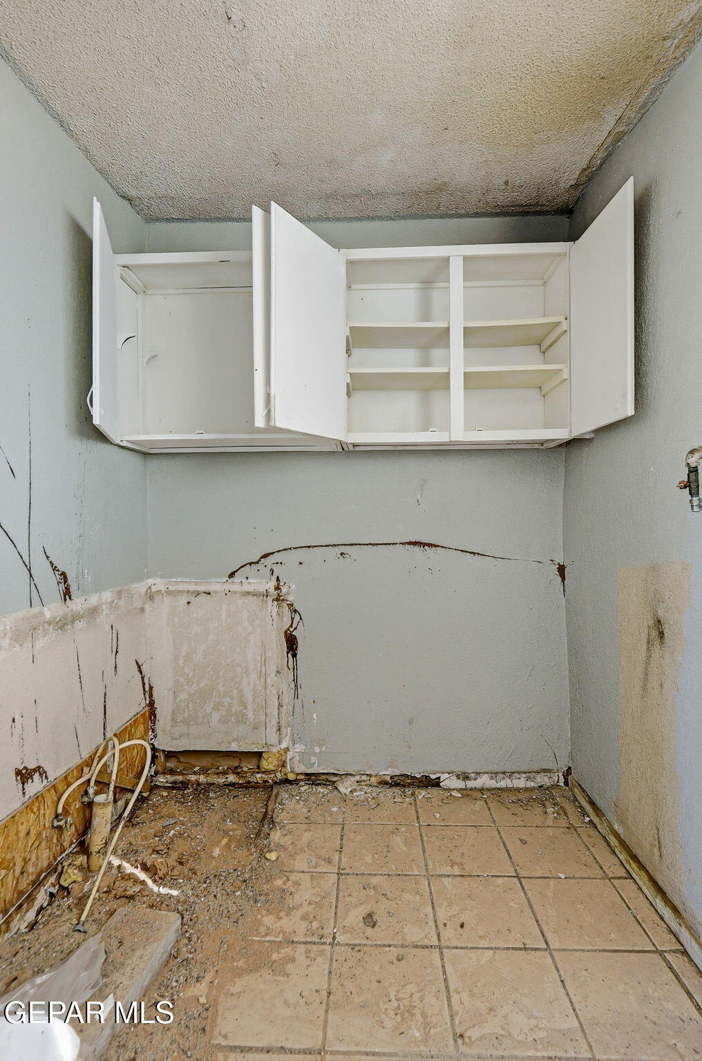 14573-b Van Fleet Road Property Photo 80