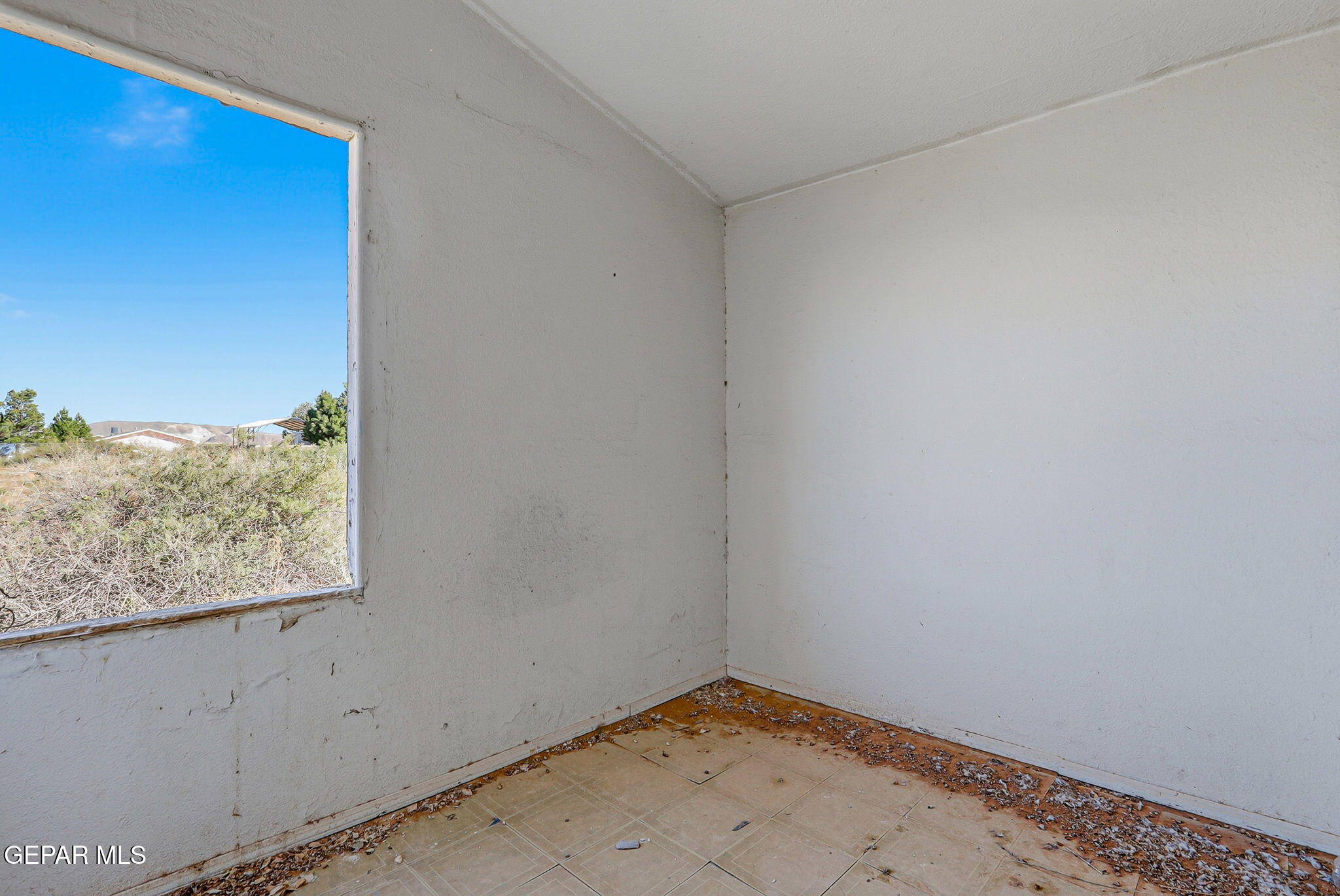14573-b Van Fleet Road Property Photo 85