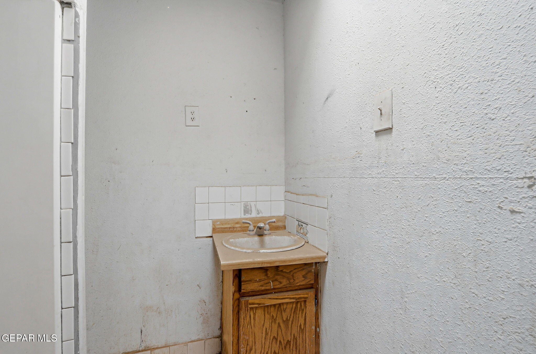 14573-b Van Fleet Road Property Photo 87