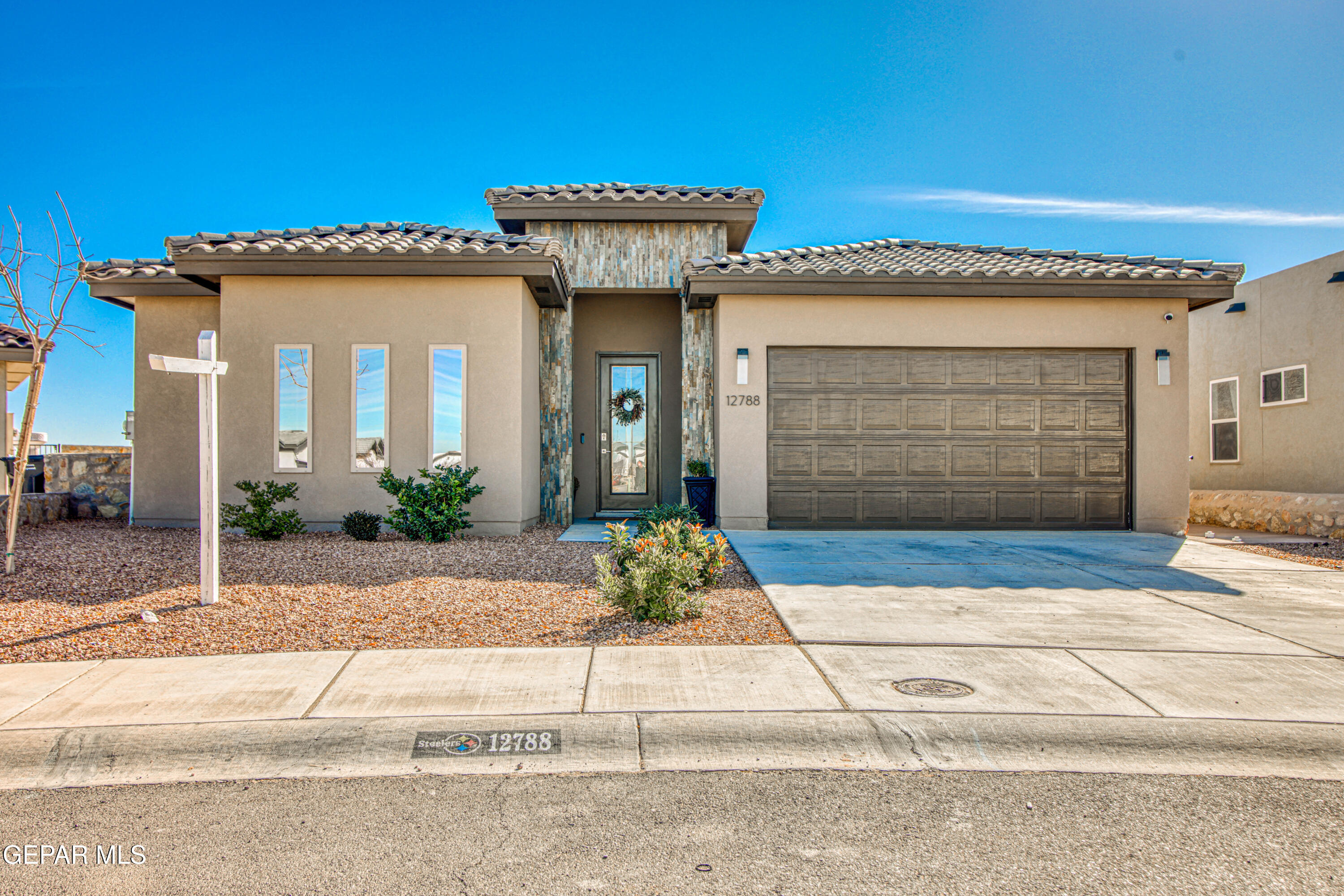 12788 Brixton Avenue Property Photo 1