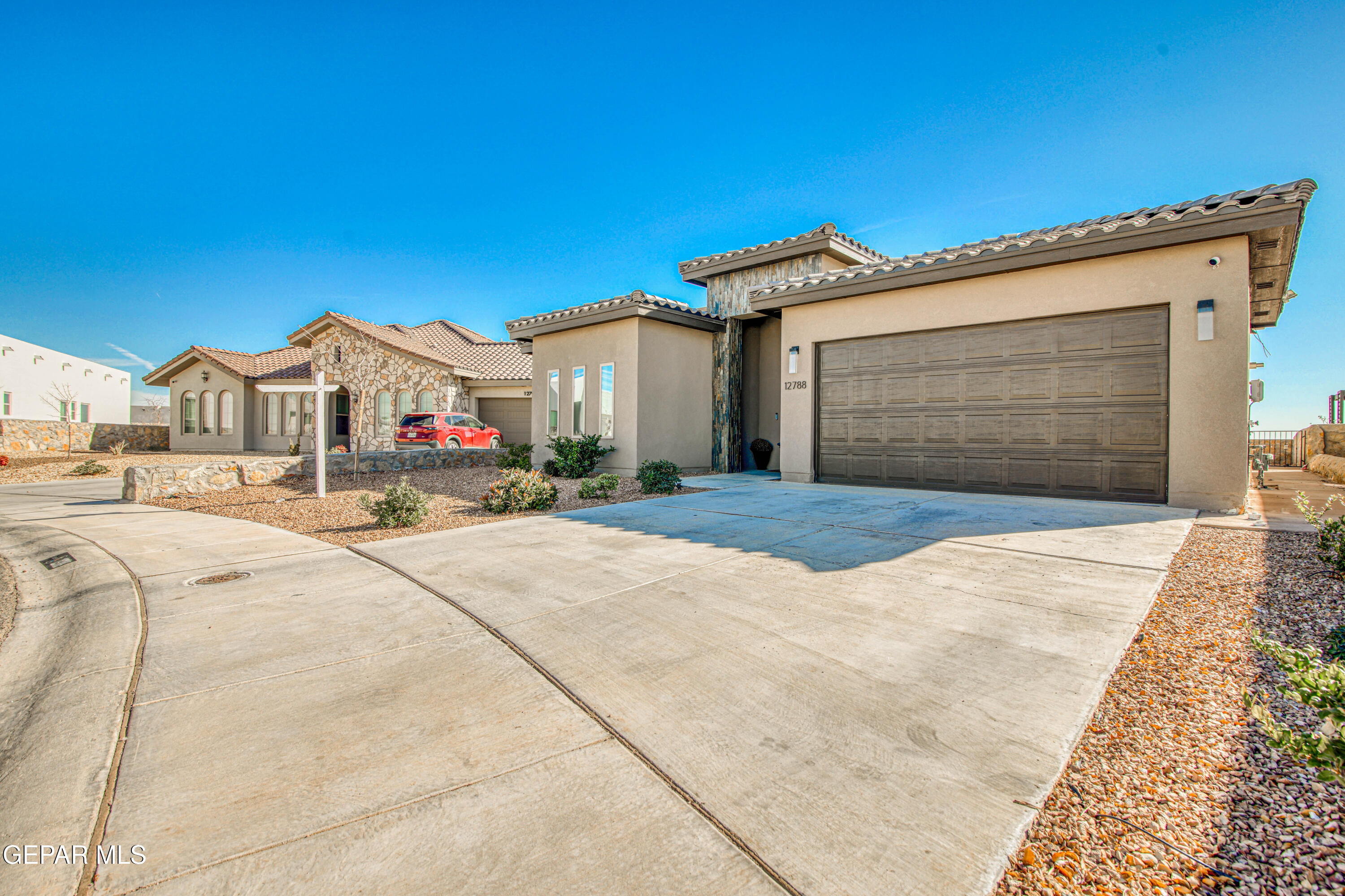 12788 Brixton Avenue Property Photo 5