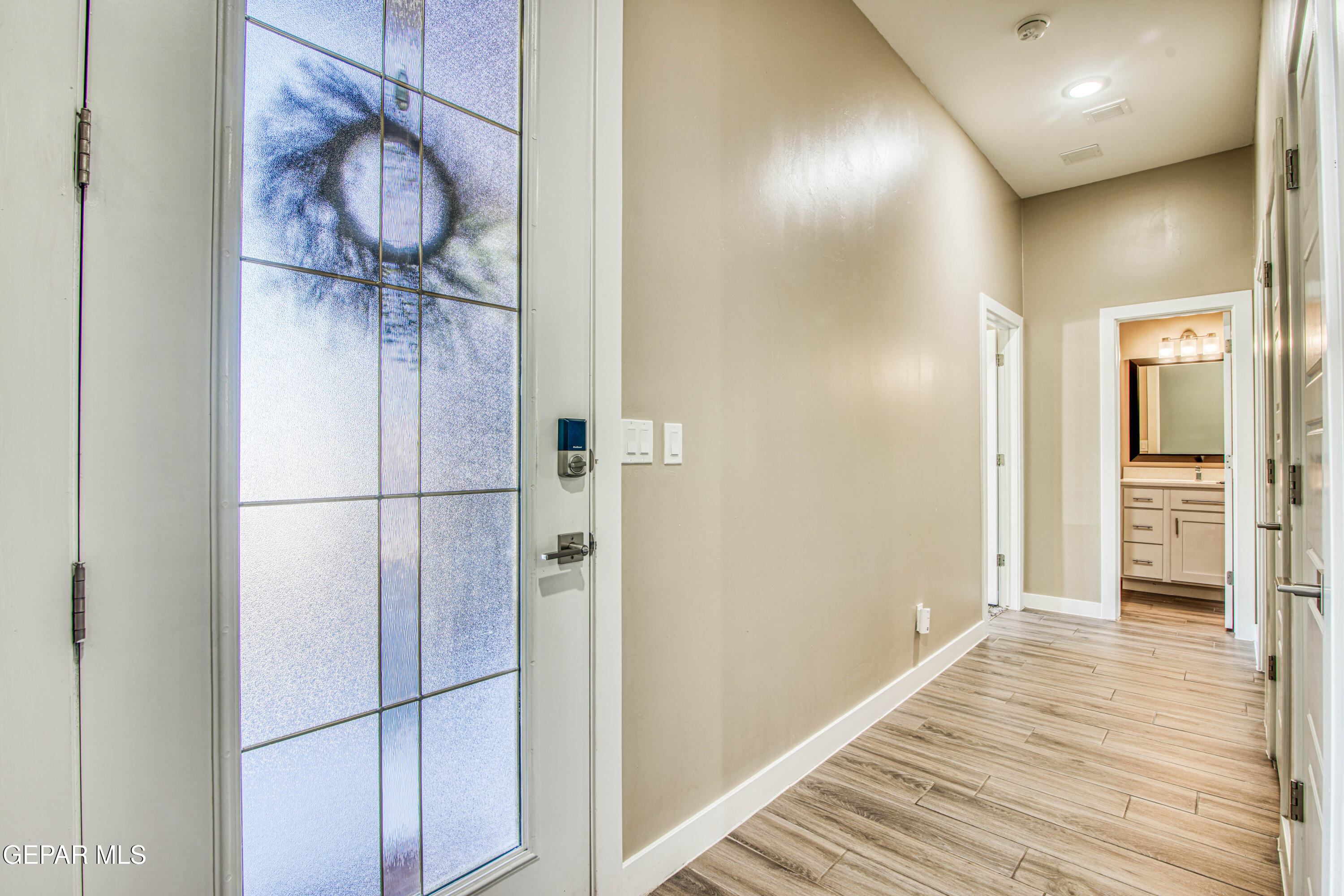 12788 Brixton Avenue Property Photo 8