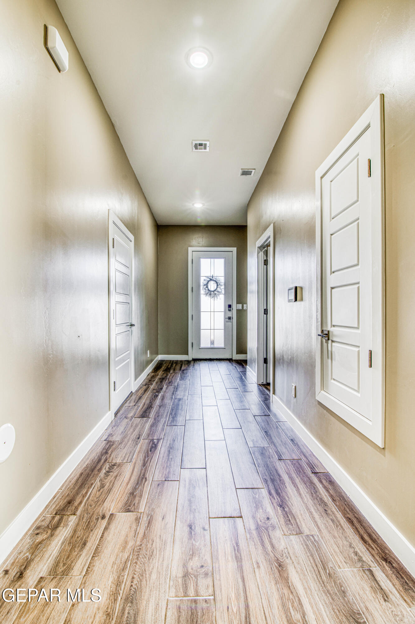 12788 Brixton Avenue Property Photo 11