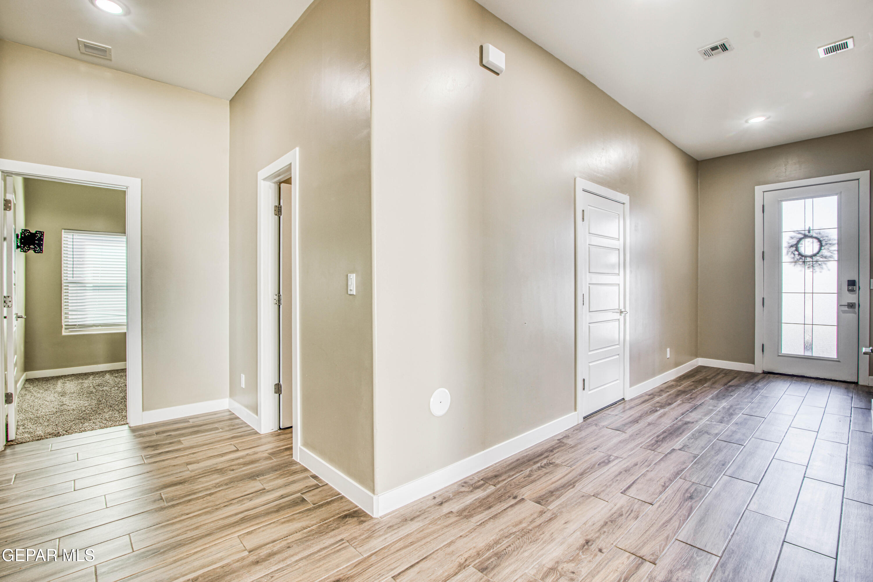 12788 Brixton Avenue Property Photo 12