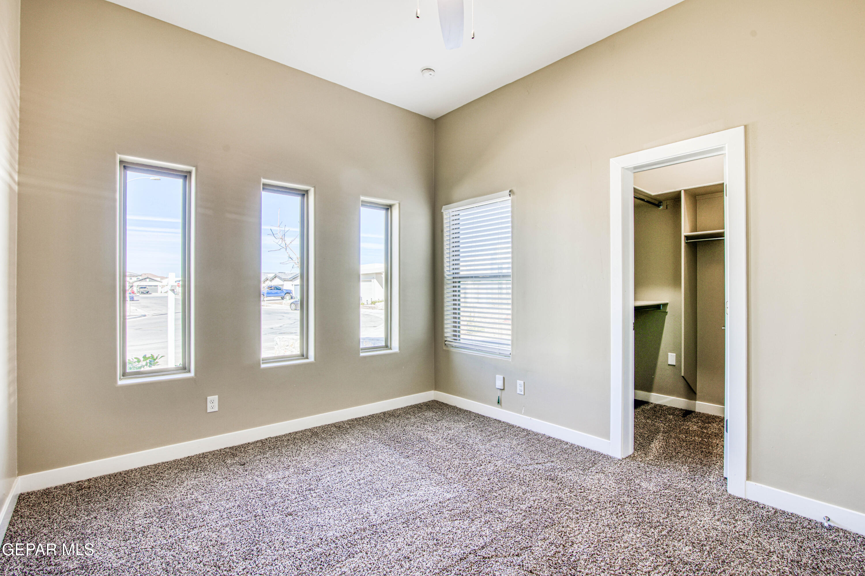 12788 Brixton Avenue Property Photo 13