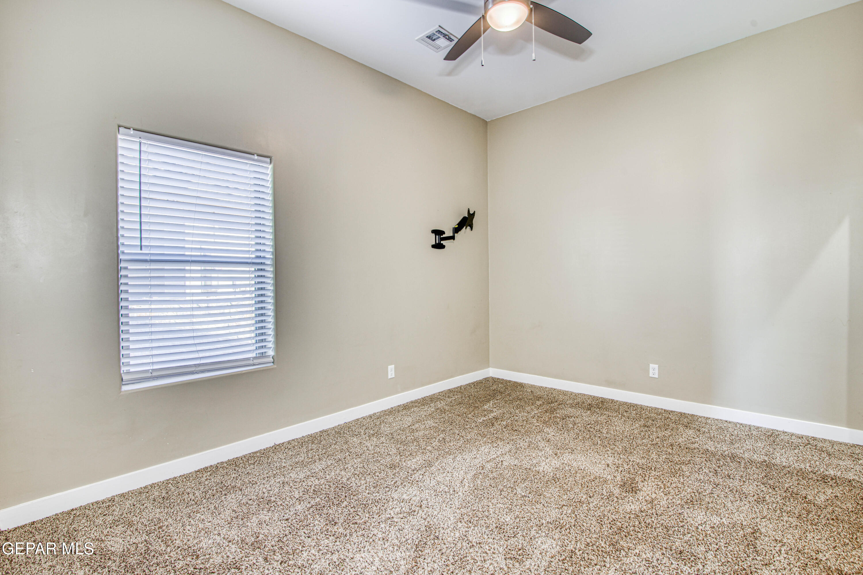 12788 Brixton Avenue Property Photo 15