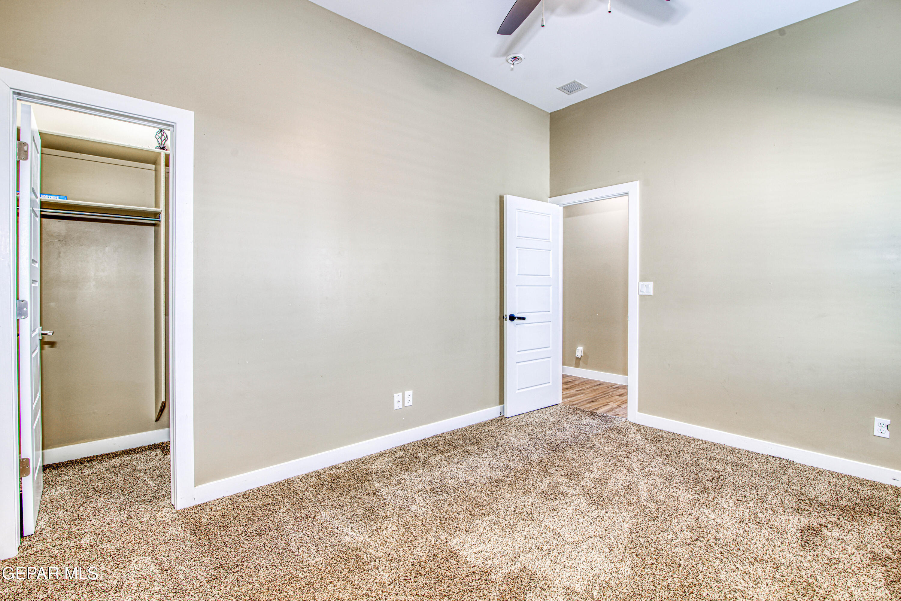 12788 Brixton Avenue Property Photo 16