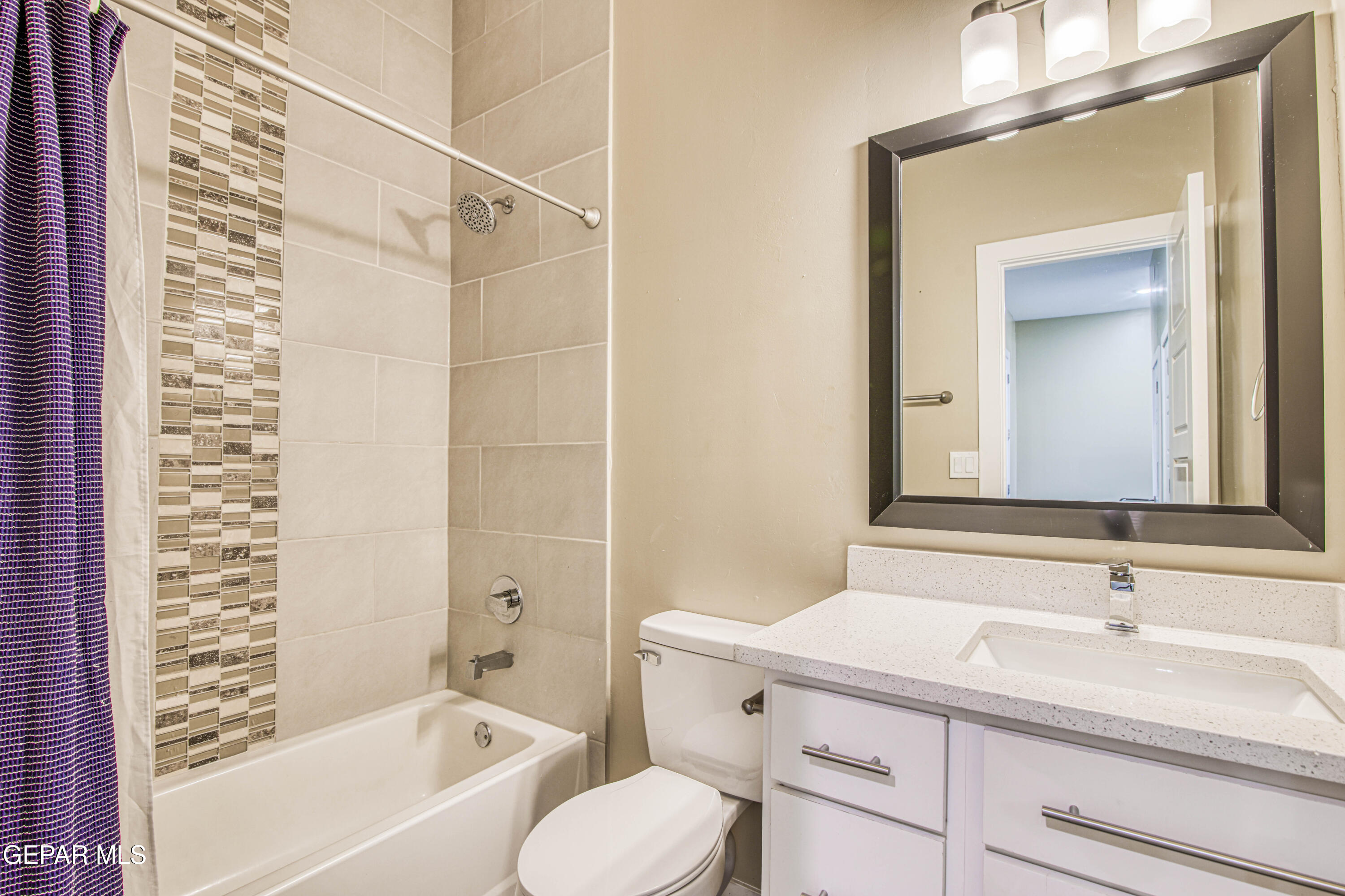 12788 Brixton Avenue Property Photo 17