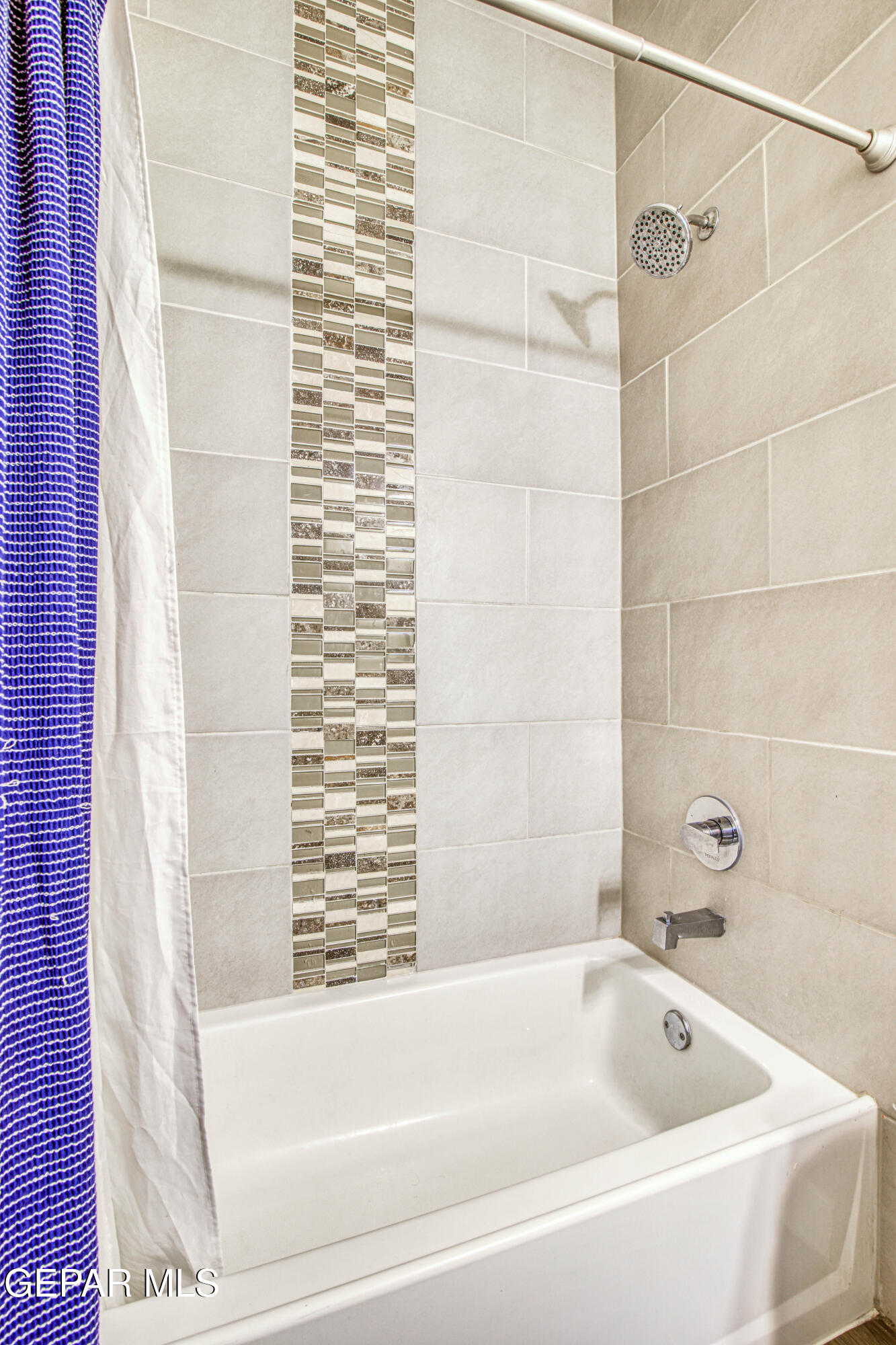 12788 Brixton Avenue Property Photo 19