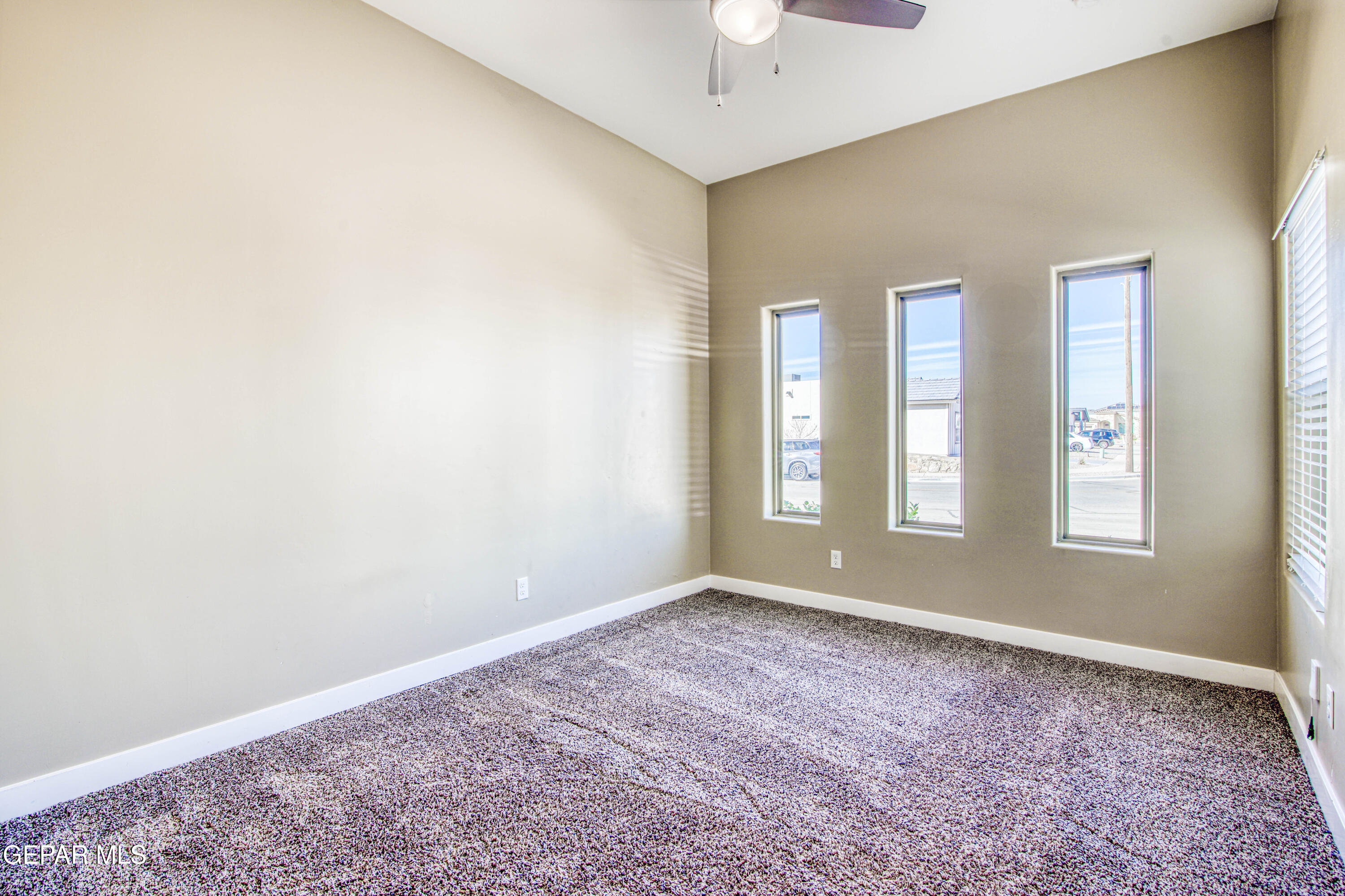 12788 Brixton Avenue Property Photo 20